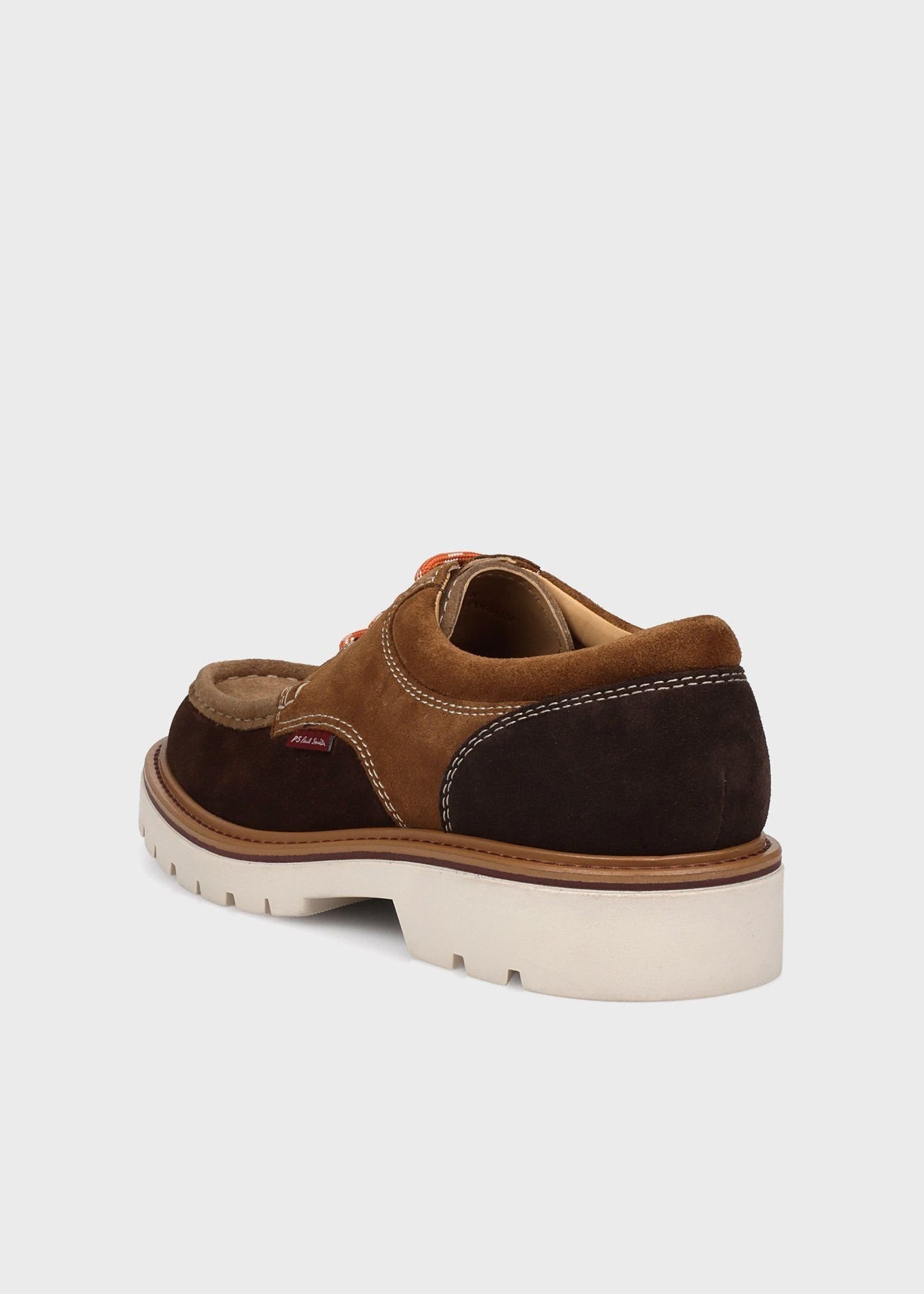 シューズ