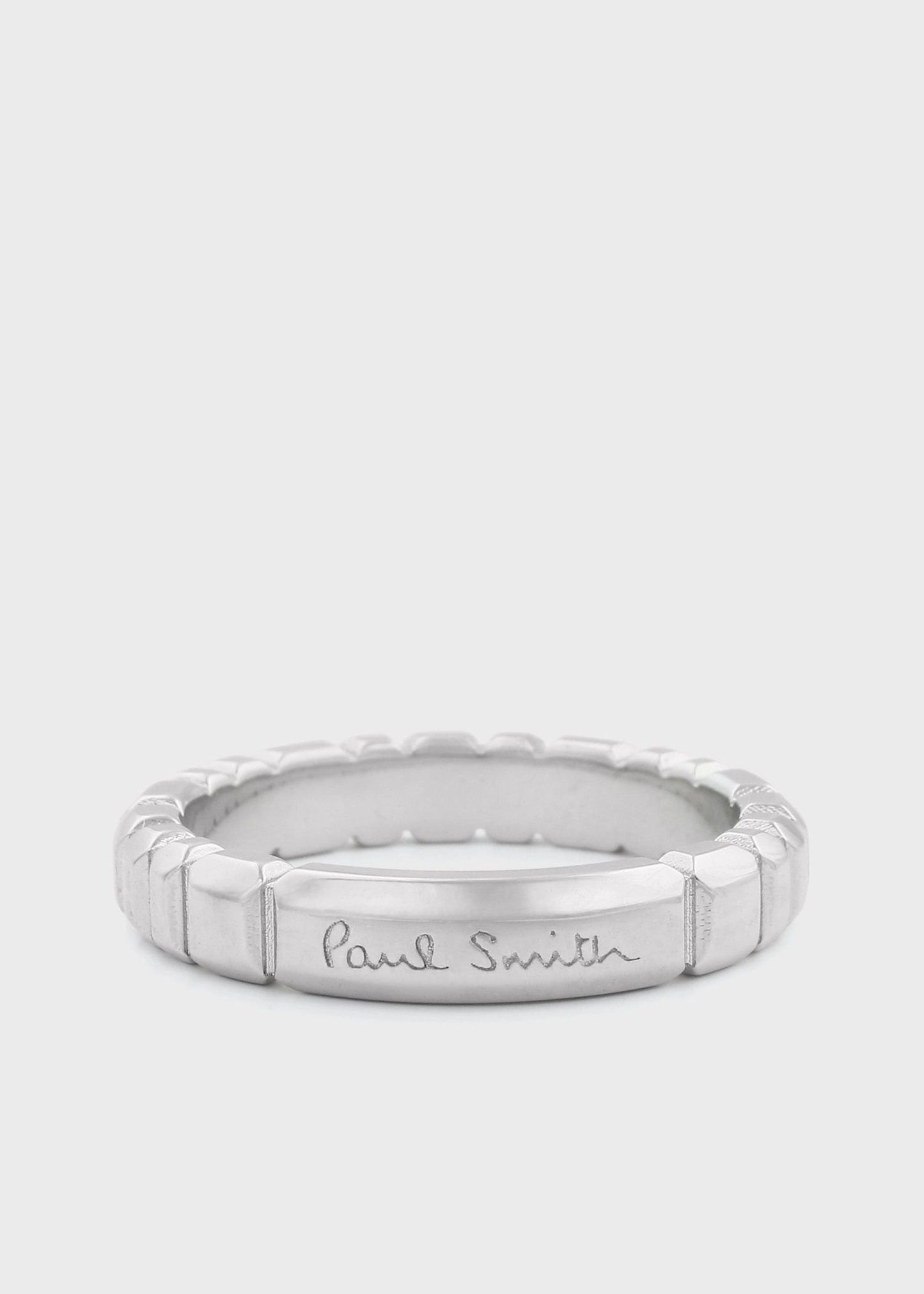 リング