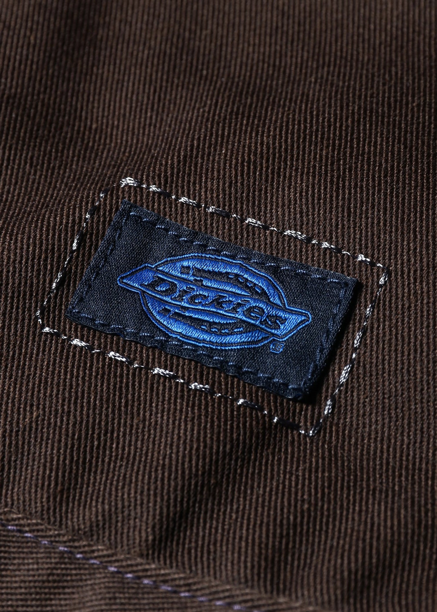 Dickies® × PS Paul Smith アイゼンハワージャケット