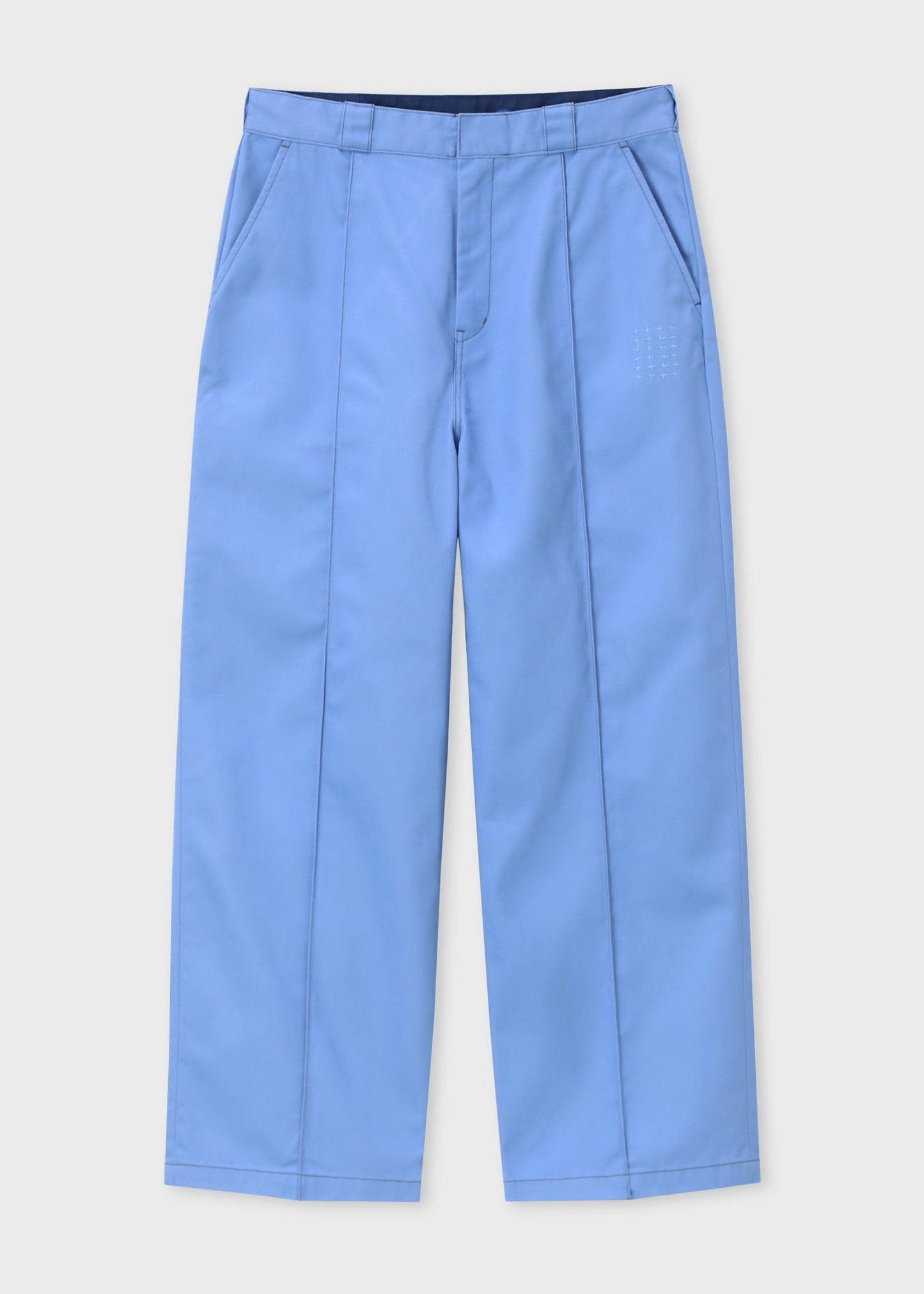 Dickies® × PS Paul Smith トラウザーズ