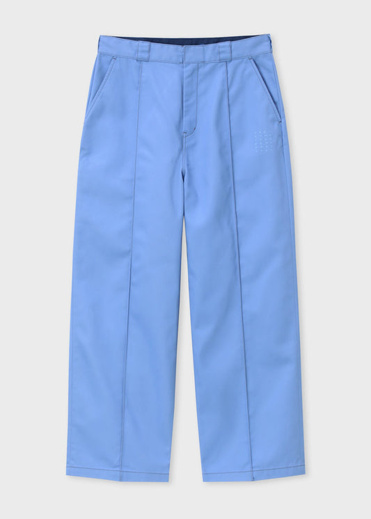 Dickies® × PS Paul Smith トラウザーズ