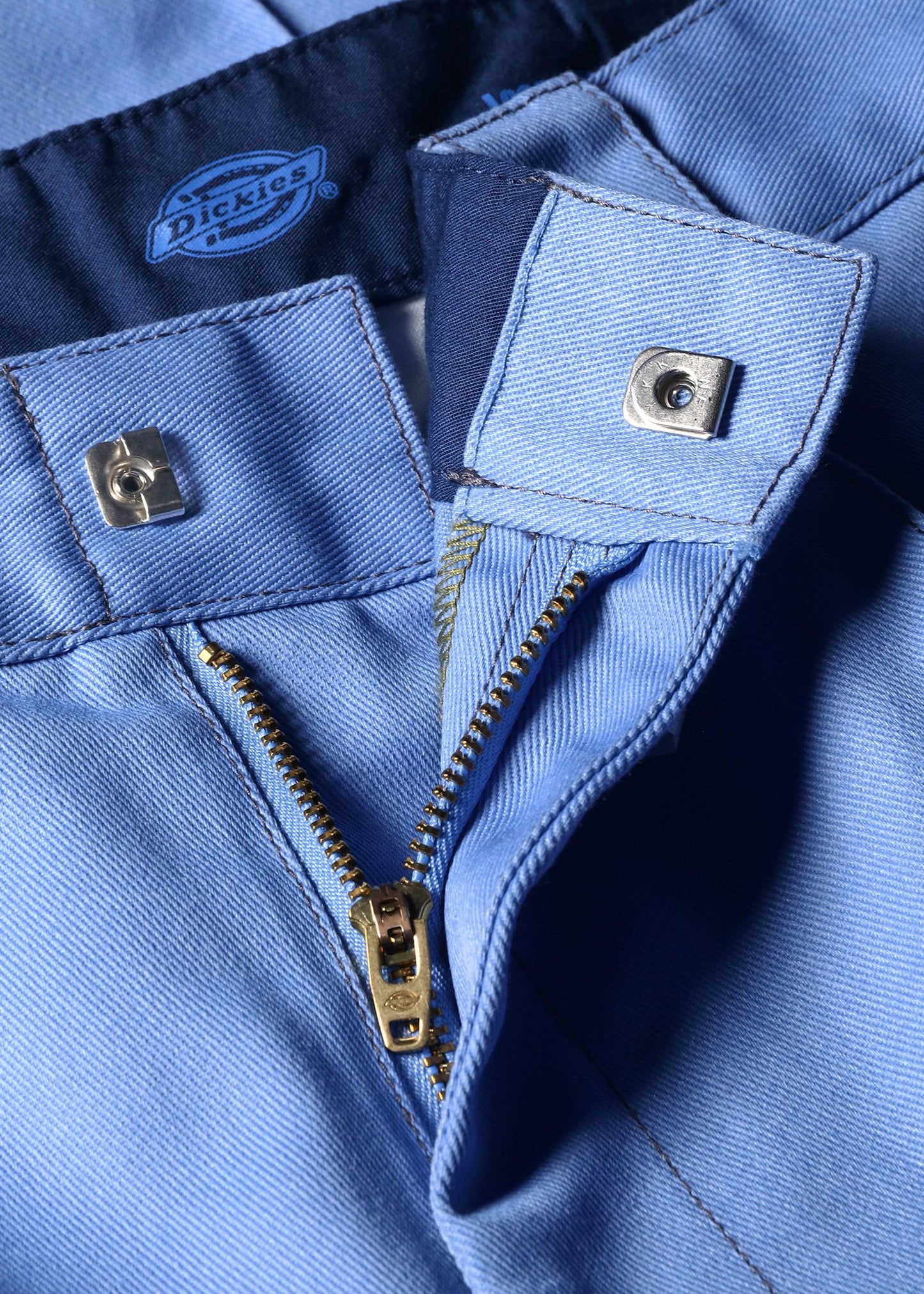 Dickies® × PS Paul Smith トラウザーズ