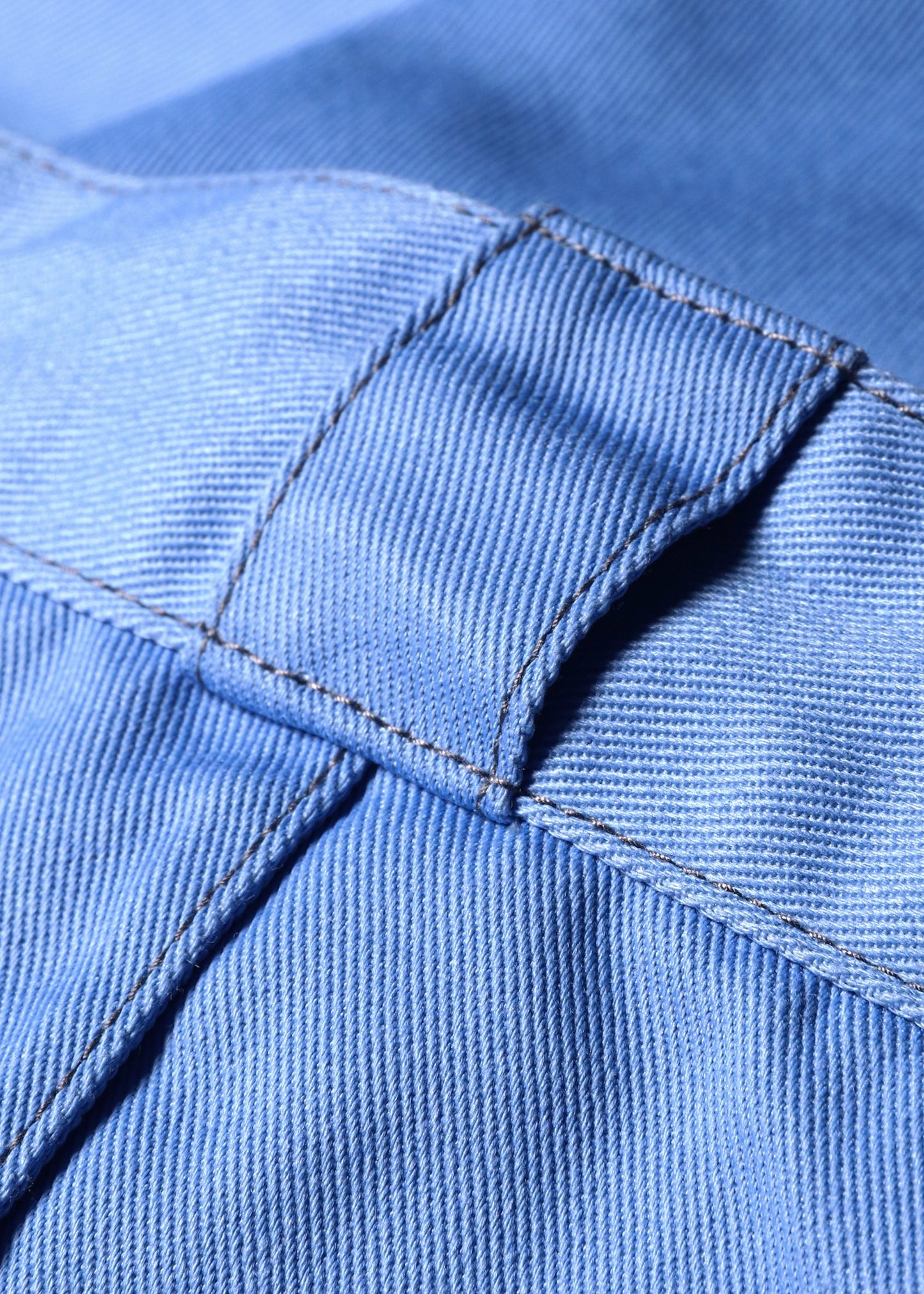 Dickies® × PS Paul Smith トラウザーズ