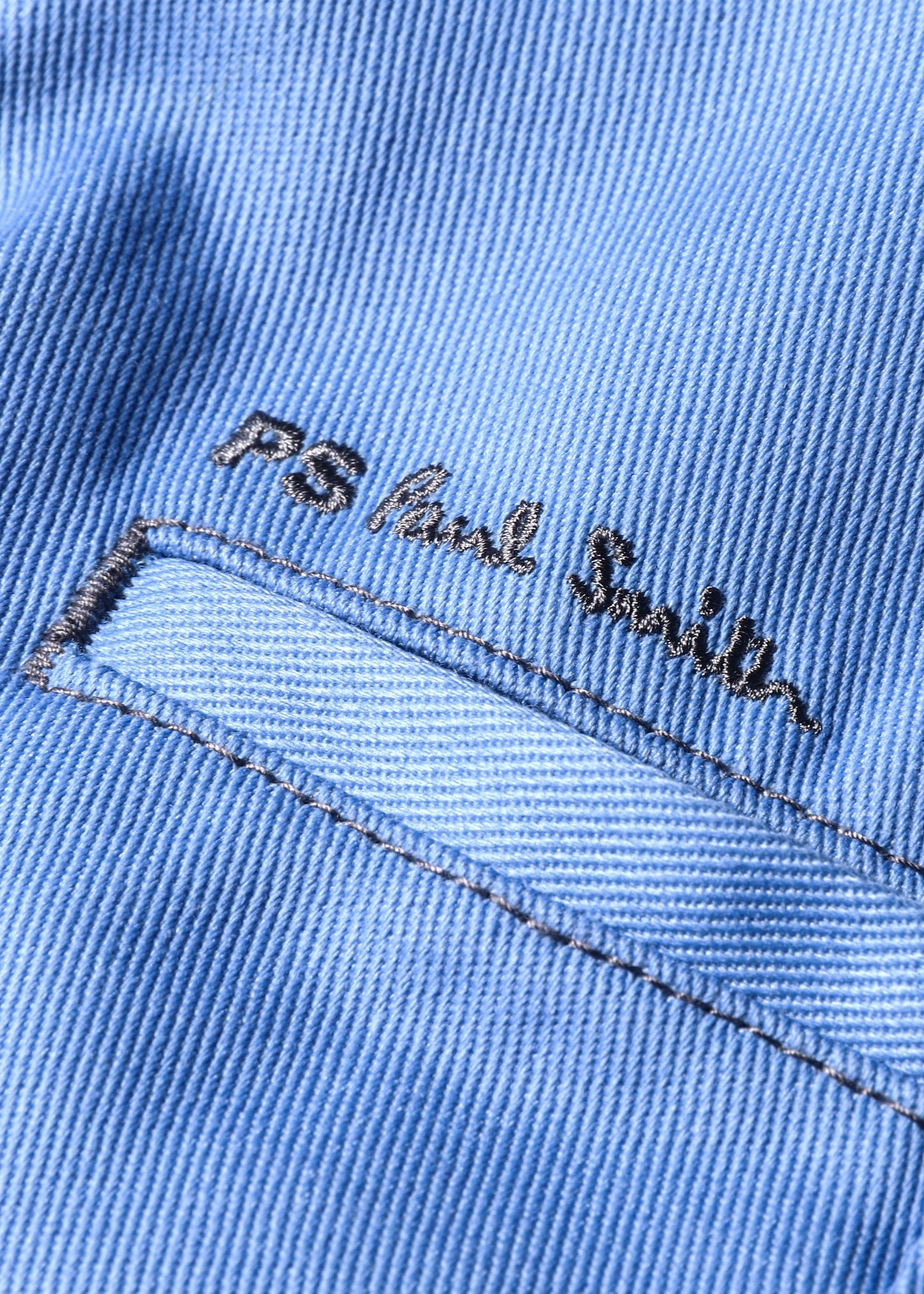 Dickies® × PS Paul Smith トラウザーズ