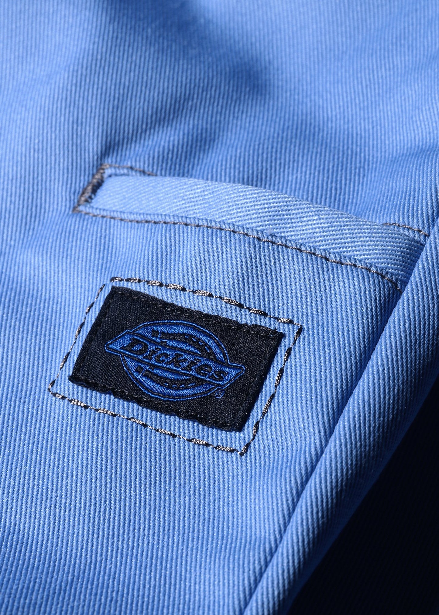 Dickies® × PS Paul Smith トラウザーズ