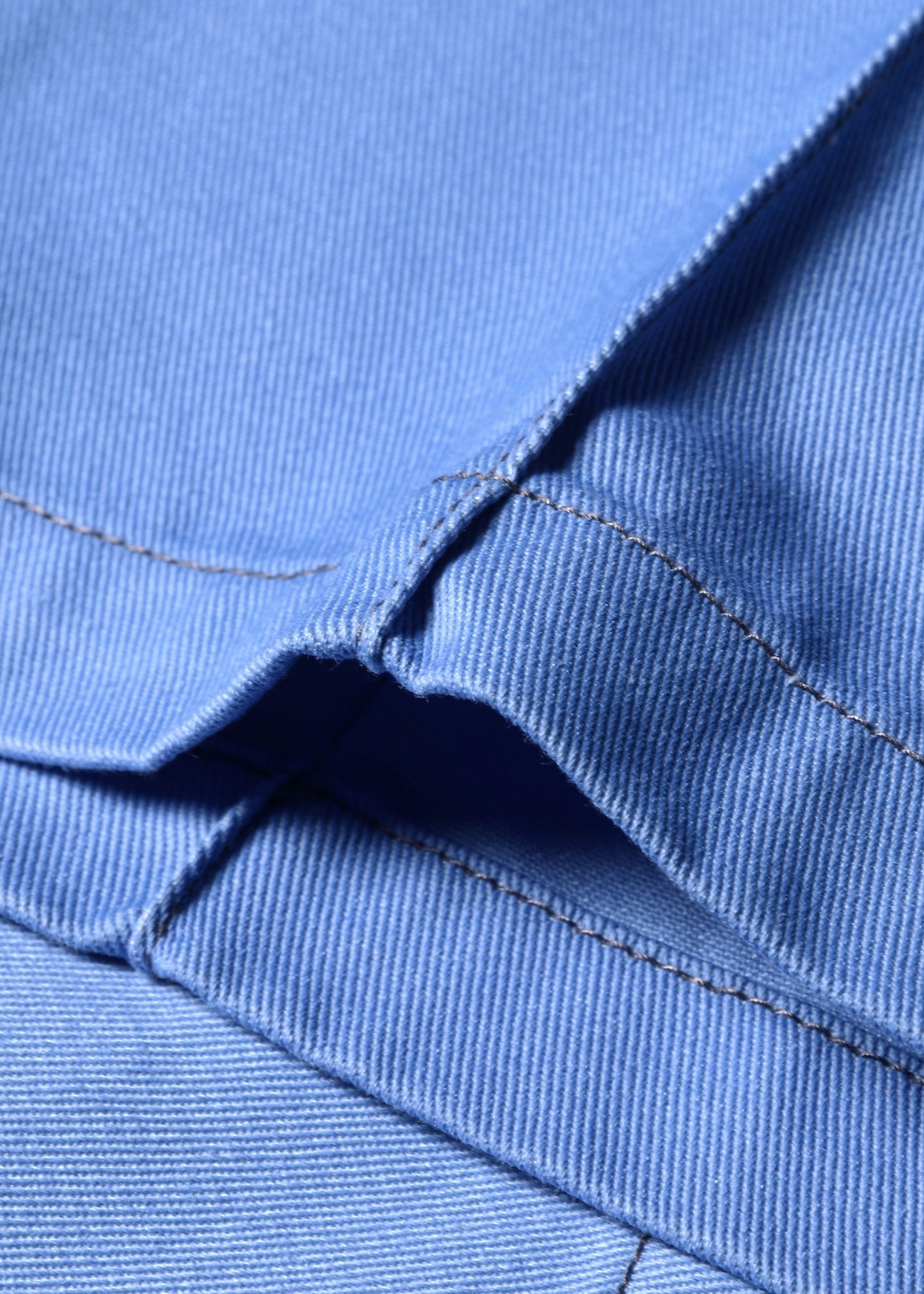 Dickies® × PS Paul Smith トラウザーズ