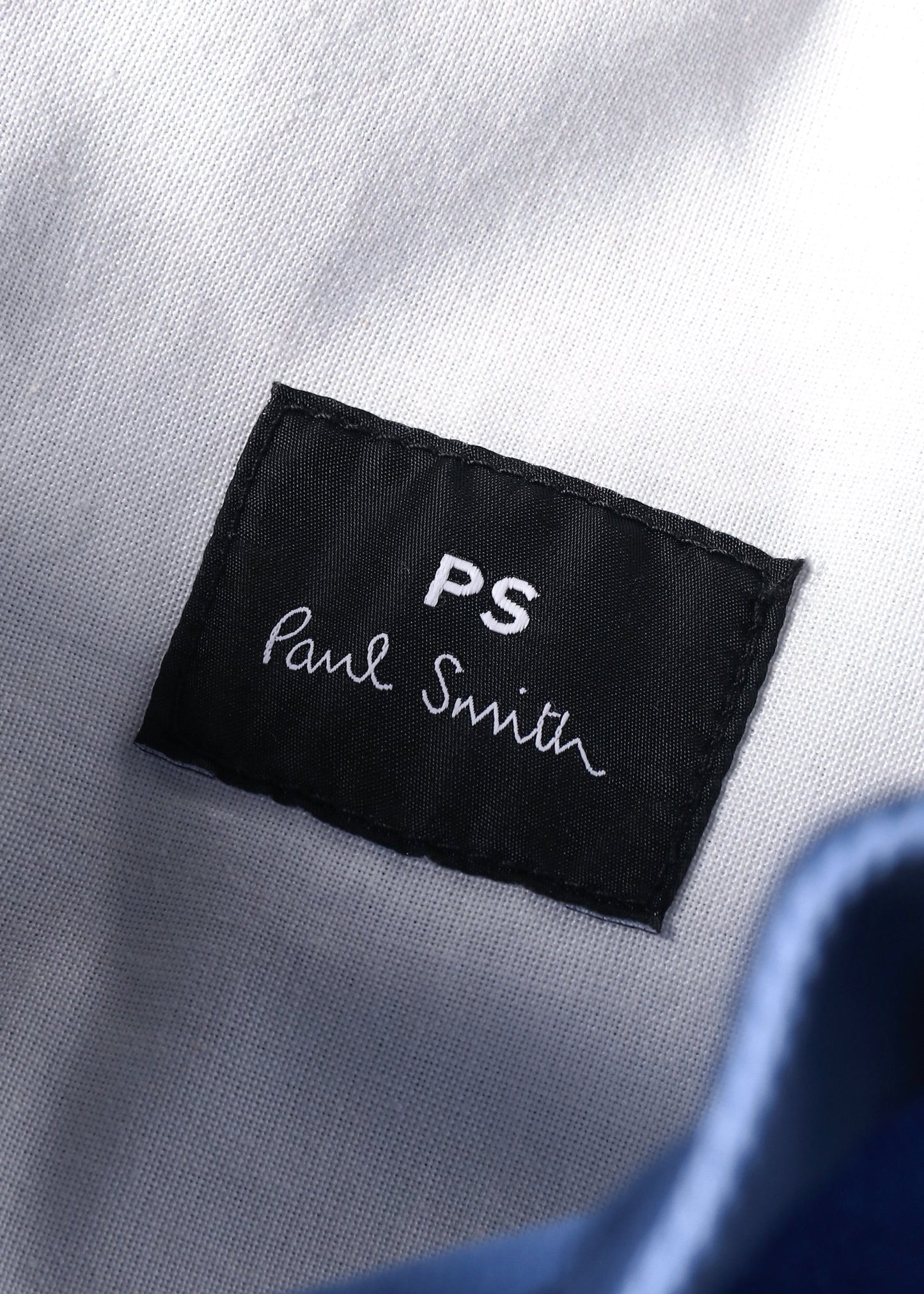 Dickies® × PS Paul Smith トラウザーズ