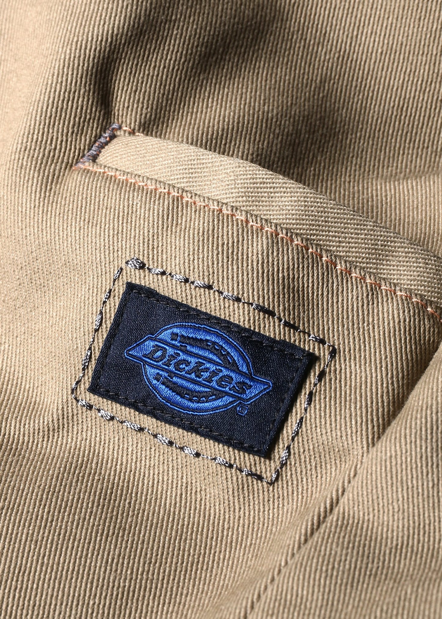 Dickies® × PS Paul Smith トラウザーズ