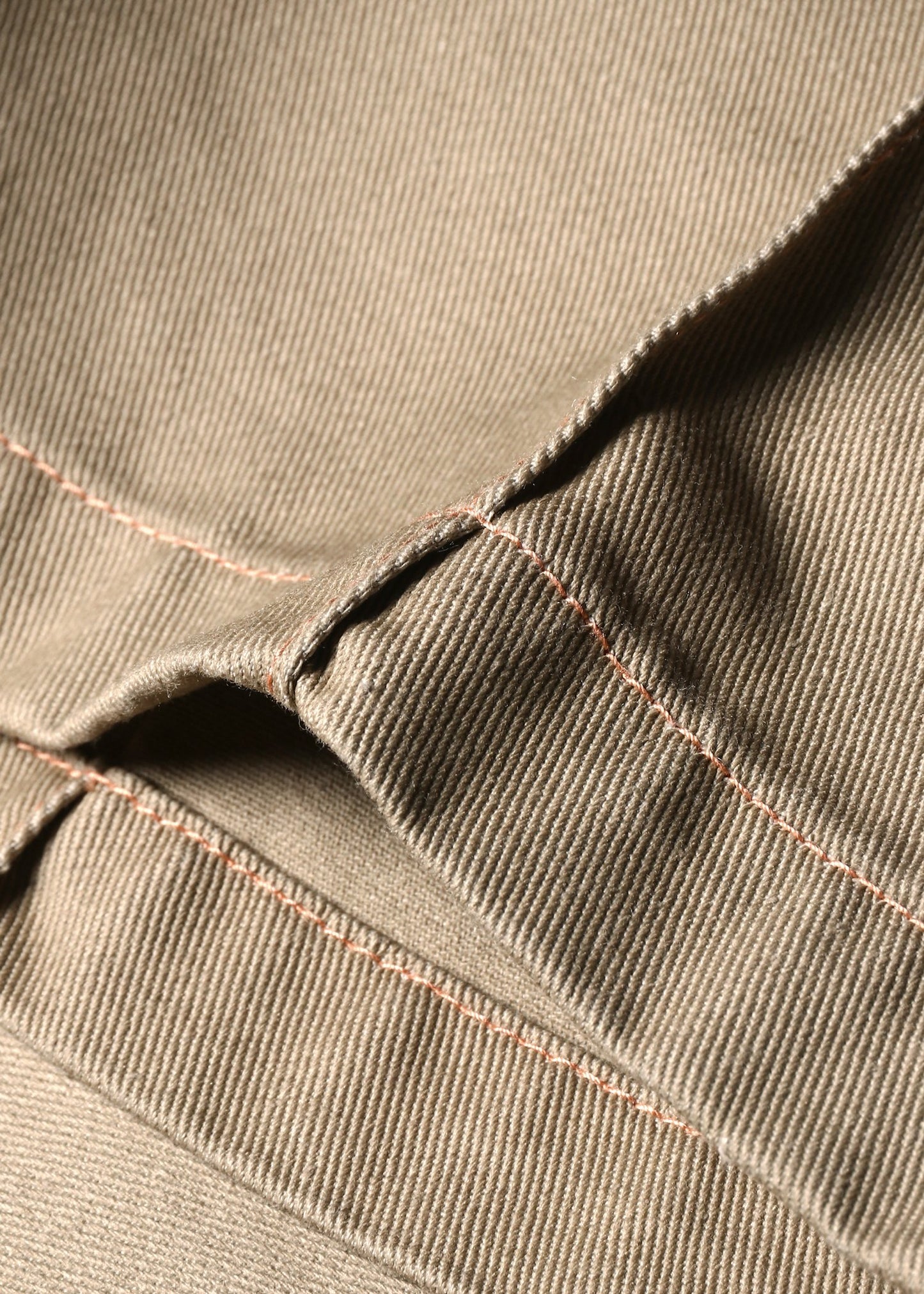 Dickies® × PS Paul Smith トラウザーズ