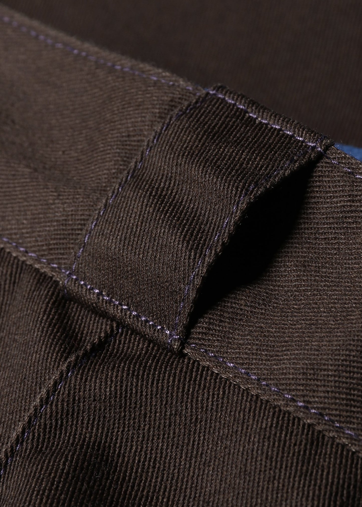 Dickies® × PS Paul Smith トラウザーズ