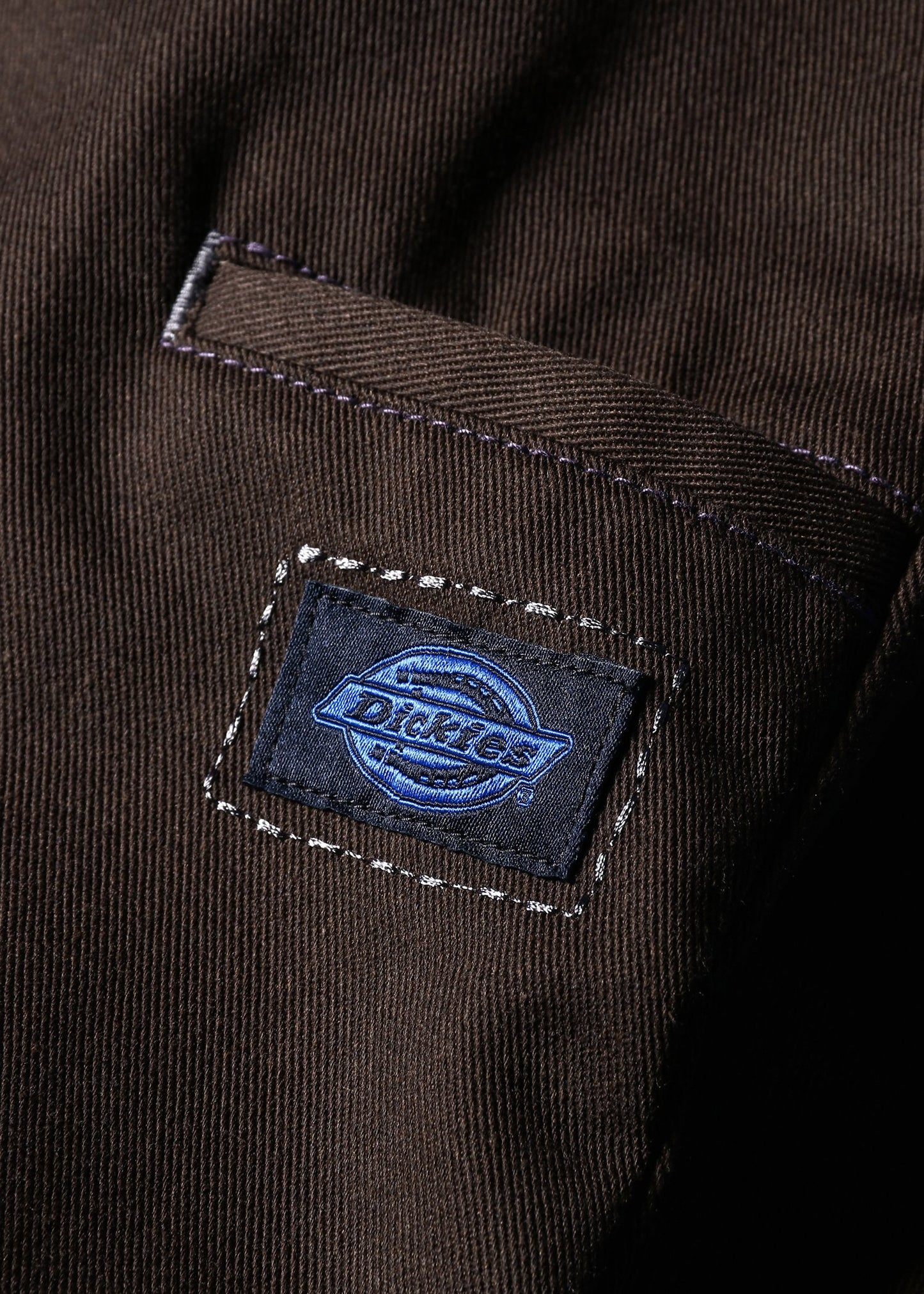 Dickies® × PS Paul Smith トラウザーズ