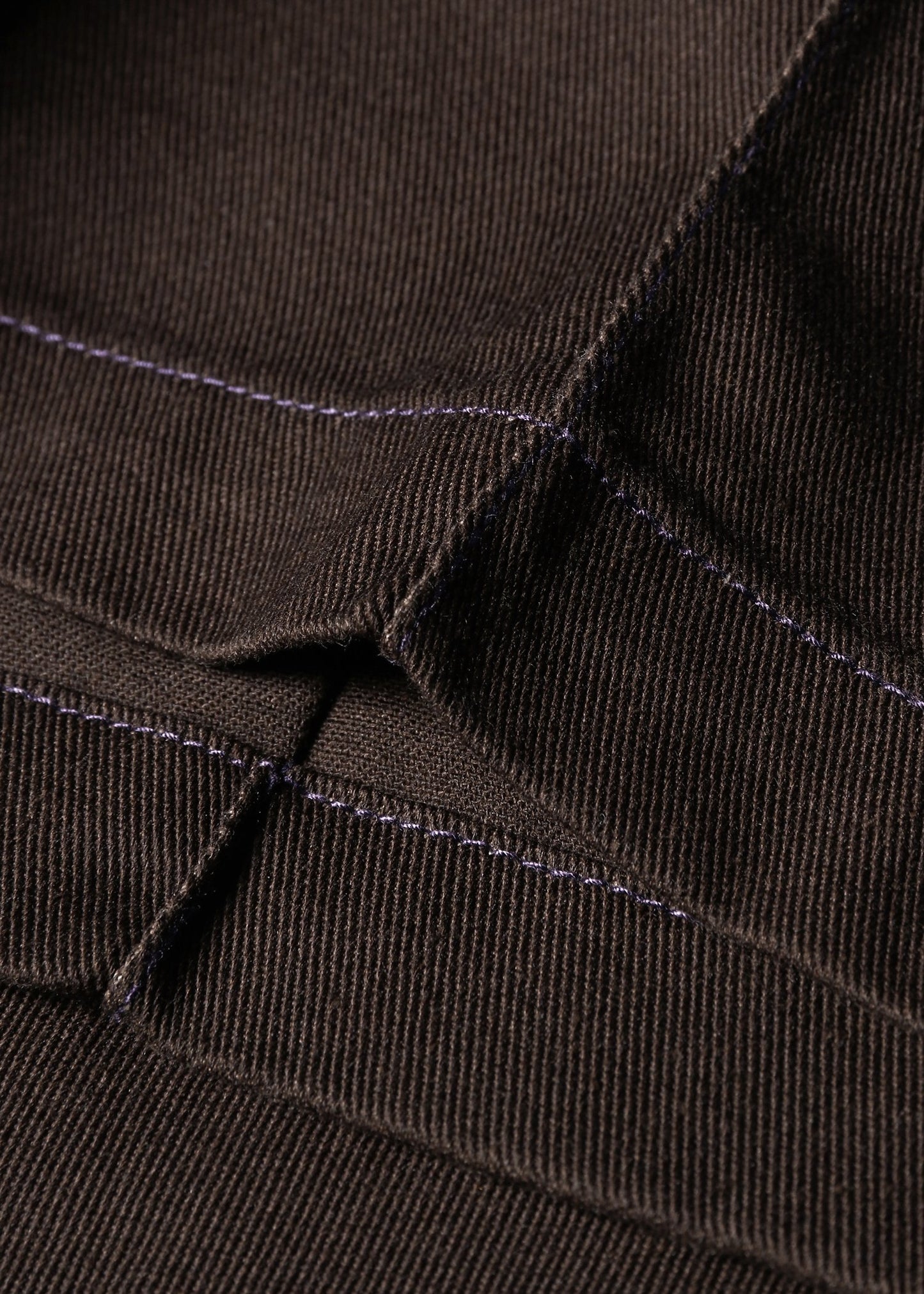 Dickies® × PS Paul Smith トラウザーズ