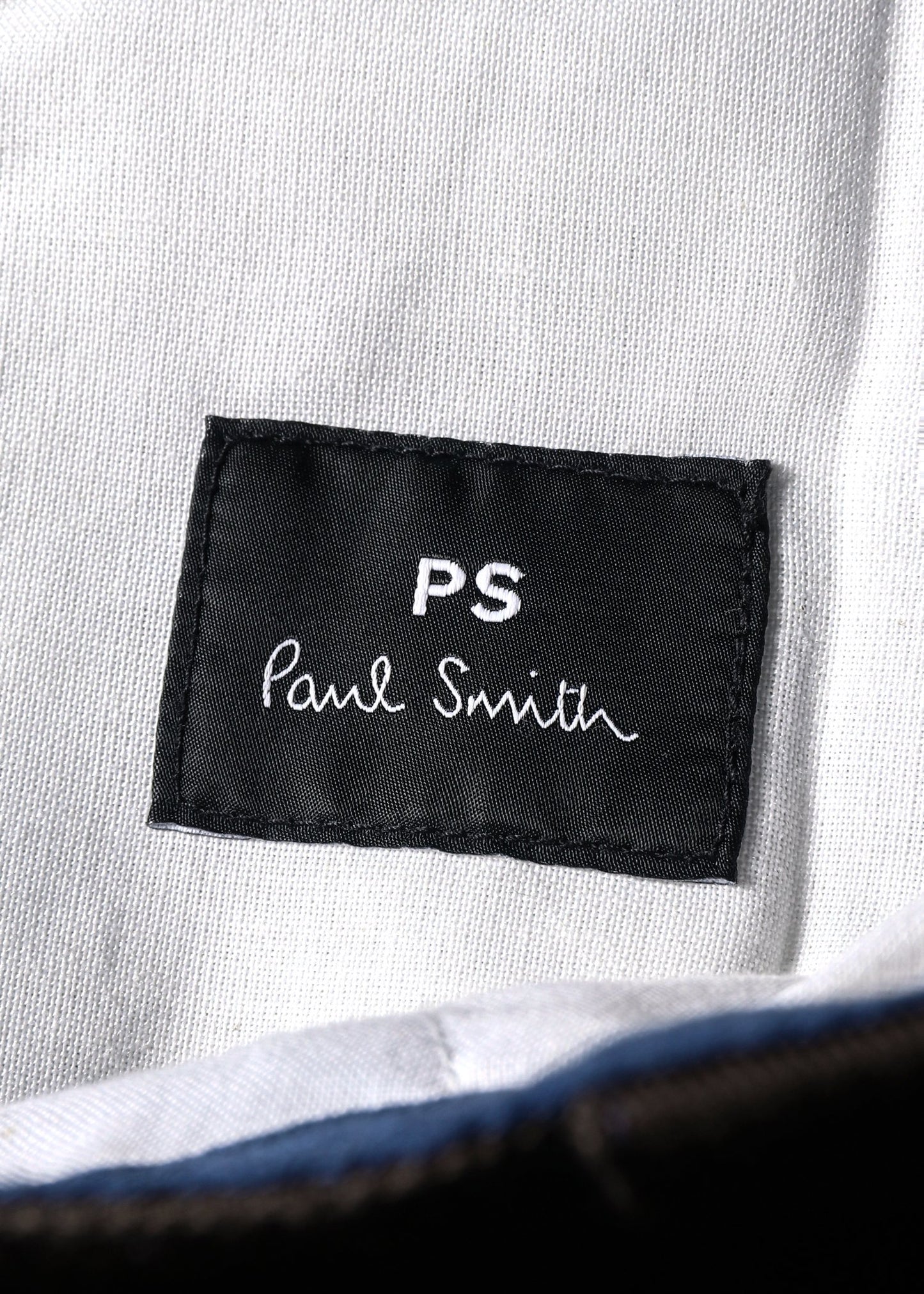 Dickies® × PS Paul Smith トラウザーズ