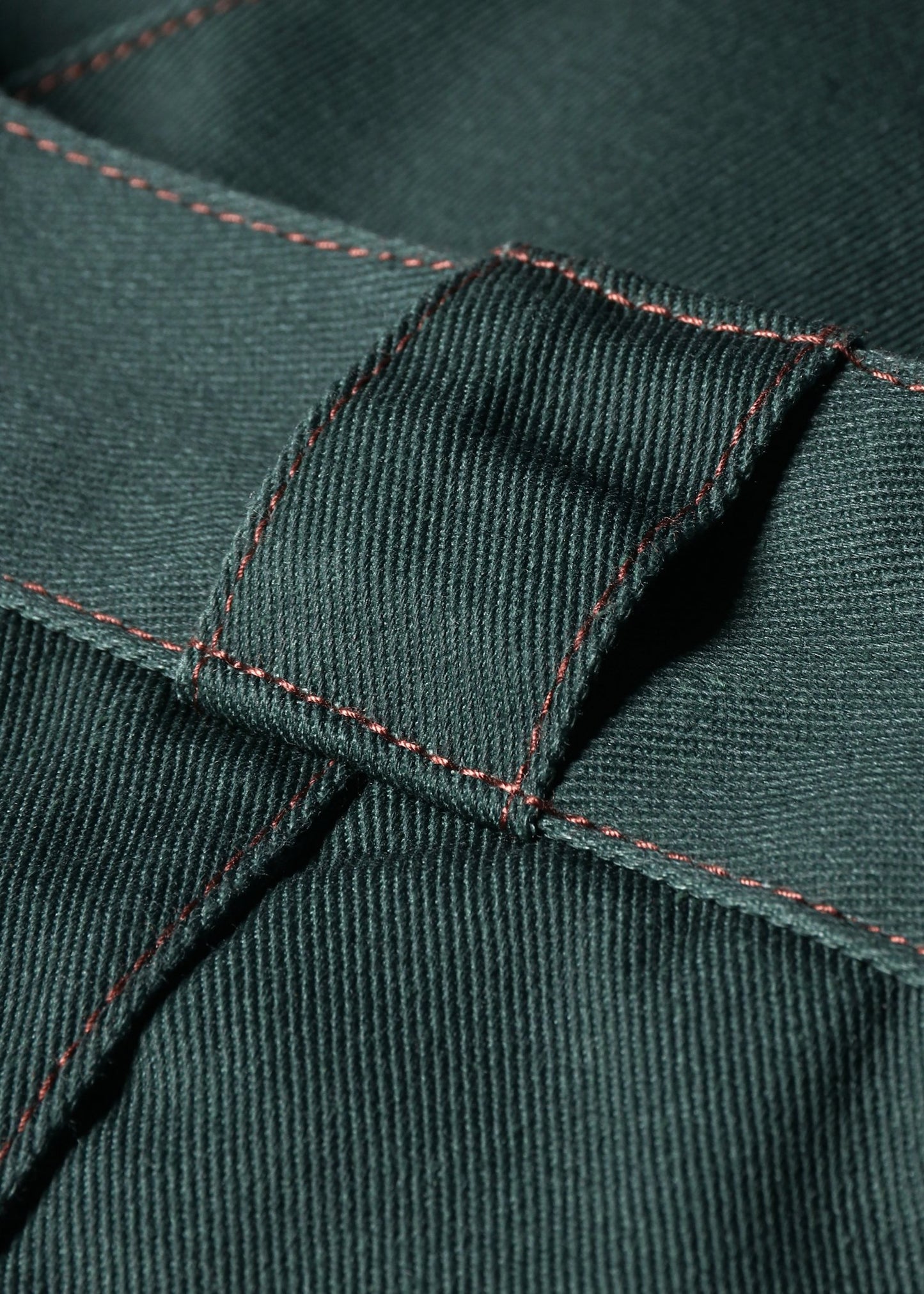 Dickies® × PS Paul Smith トラウザーズ