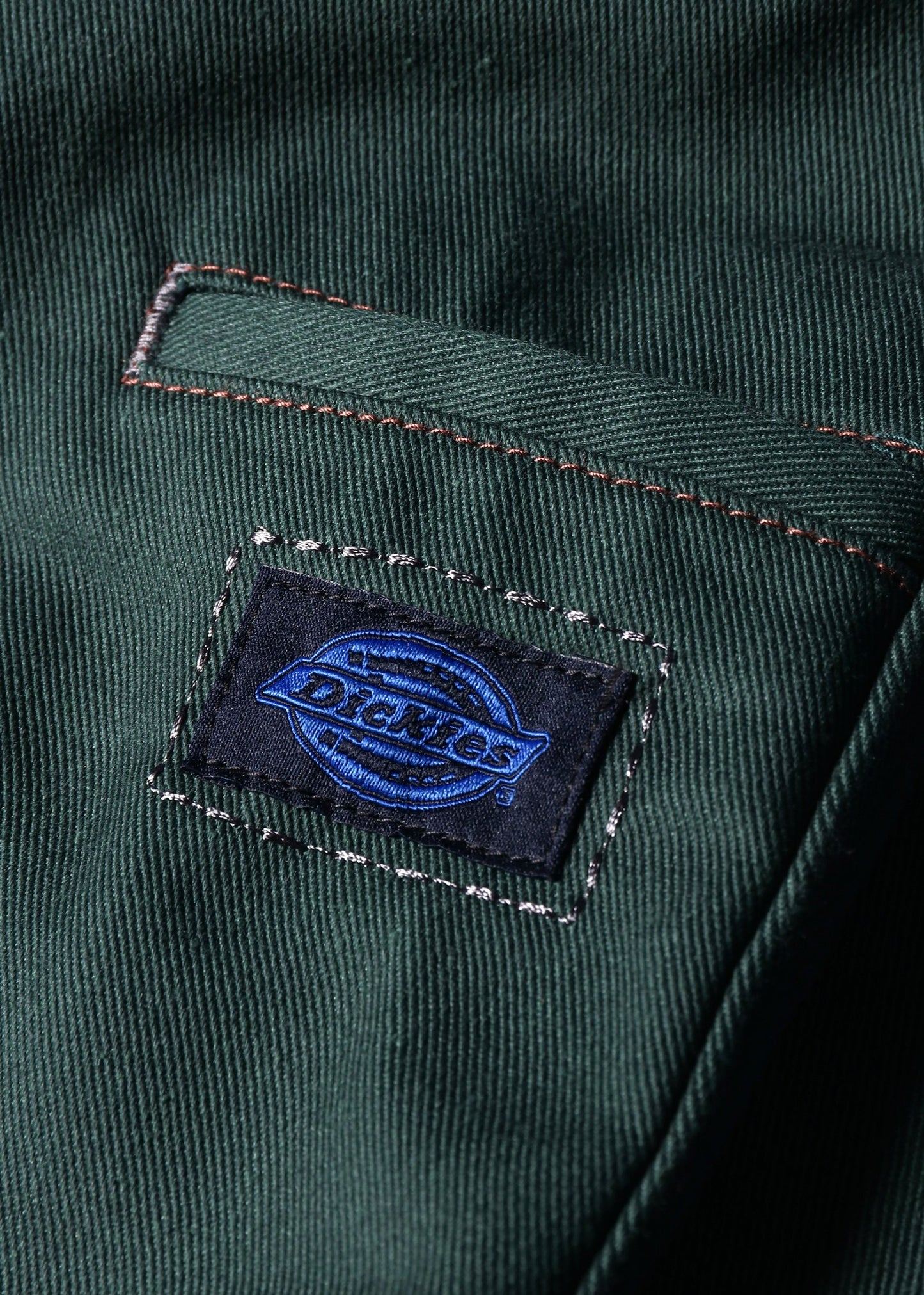 Dickies® × PS Paul Smith トラウザーズ