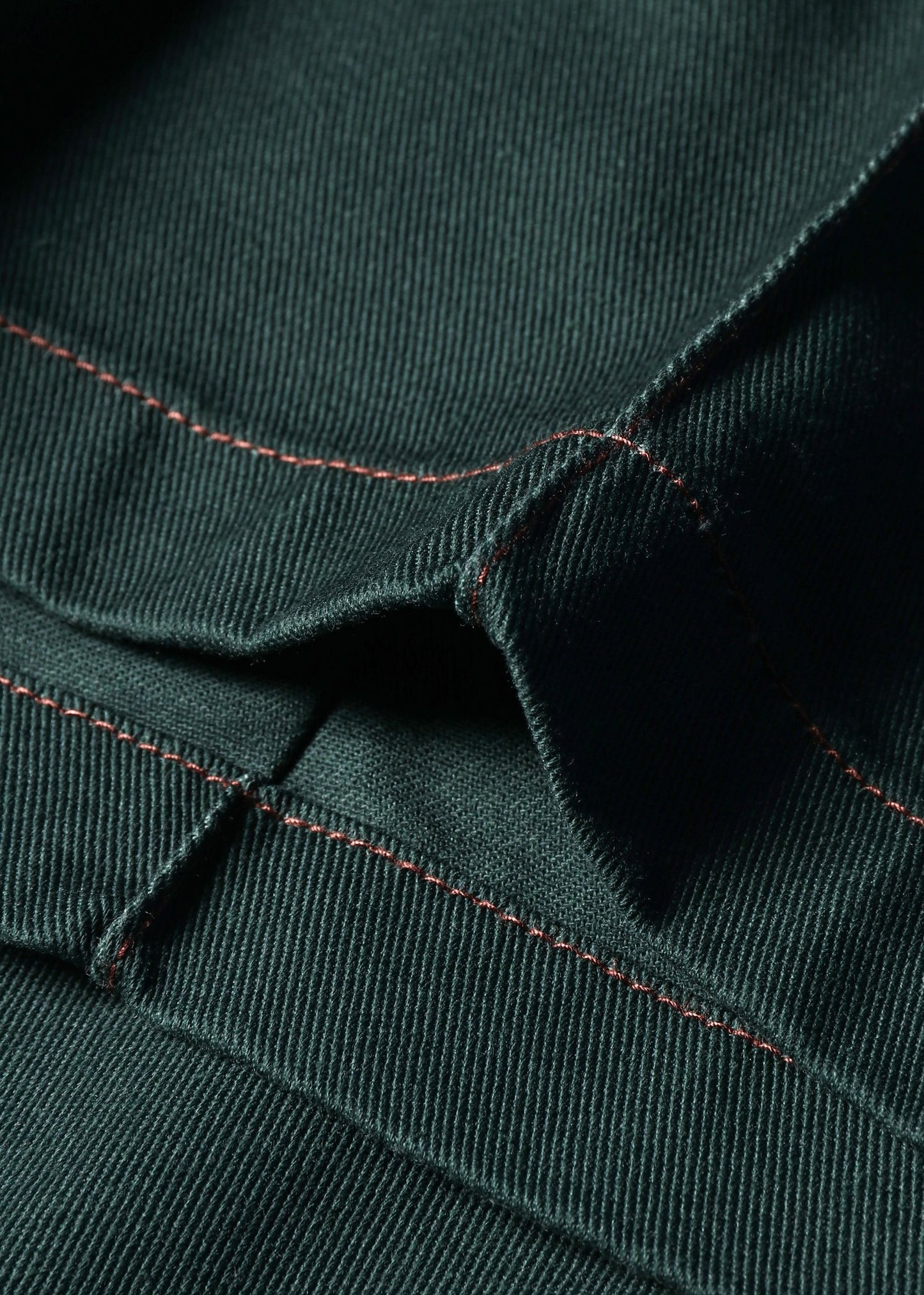 Dickies® × PS Paul Smith トラウザーズ