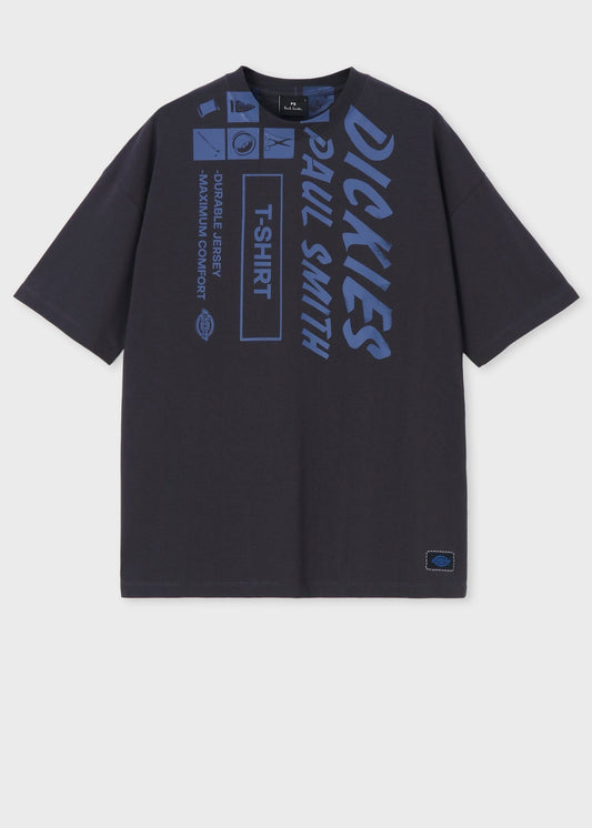 半袖Ｔシャツ