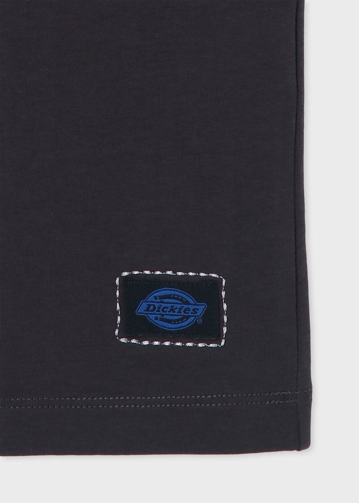 半袖Ｔシャツ