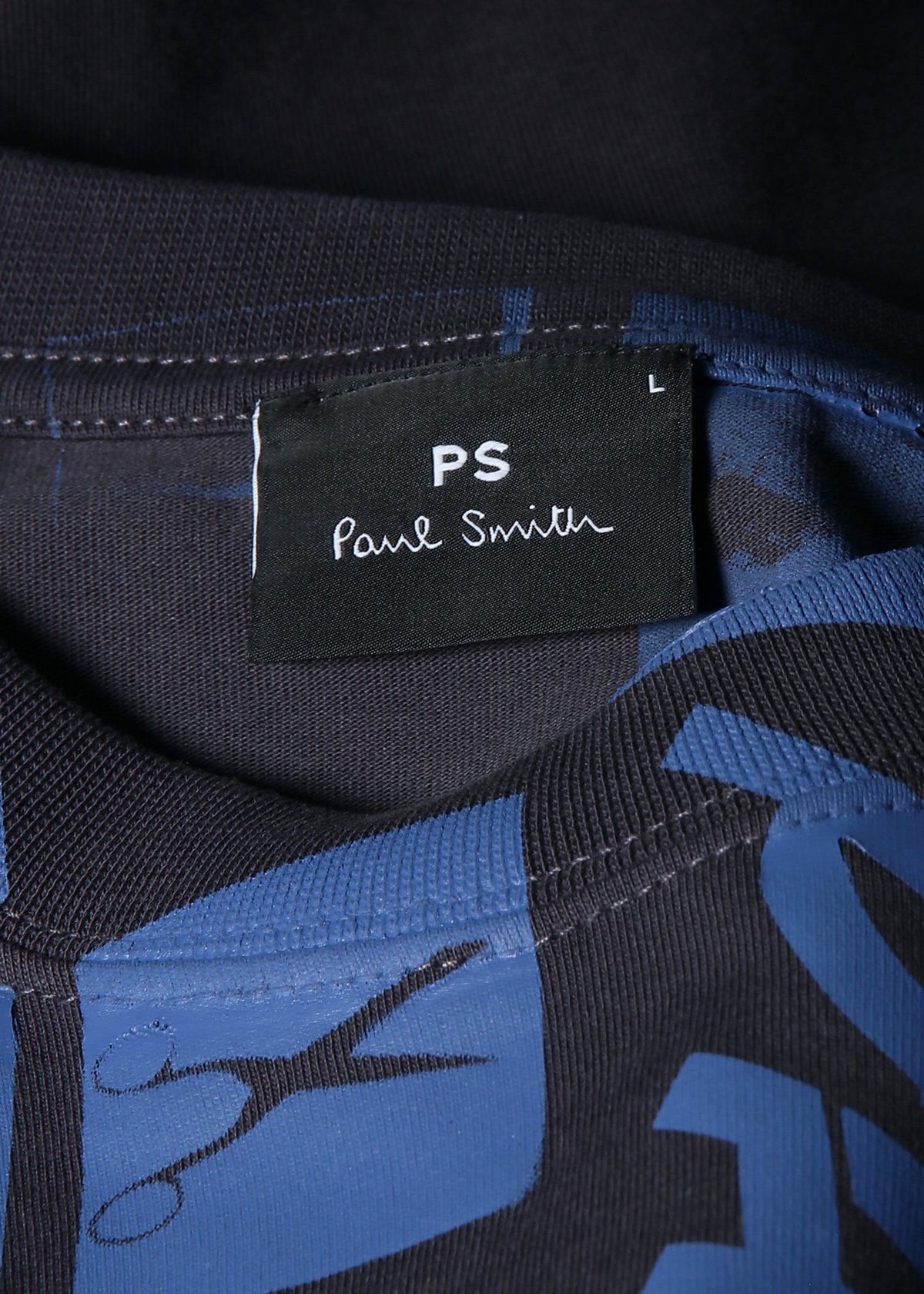 半袖Ｔシャツ