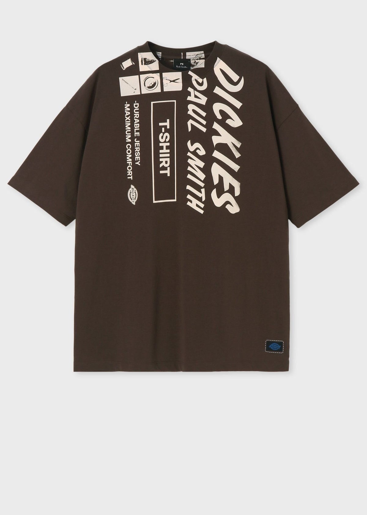 半袖Ｔシャツ