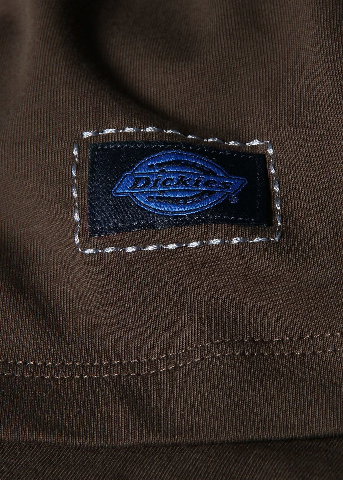 半袖Ｔシャツ