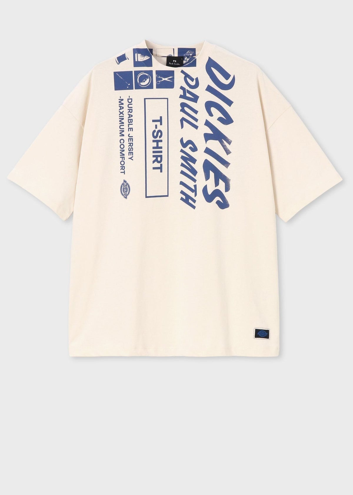 半袖Ｔシャツ