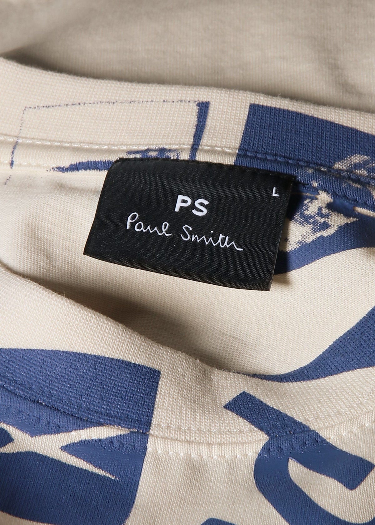 半袖Ｔシャツ