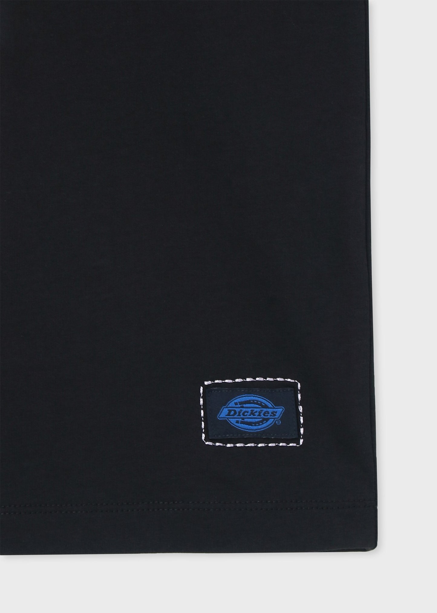 Dickies® × PS Paul Smith "True Craft"  Tシャツ