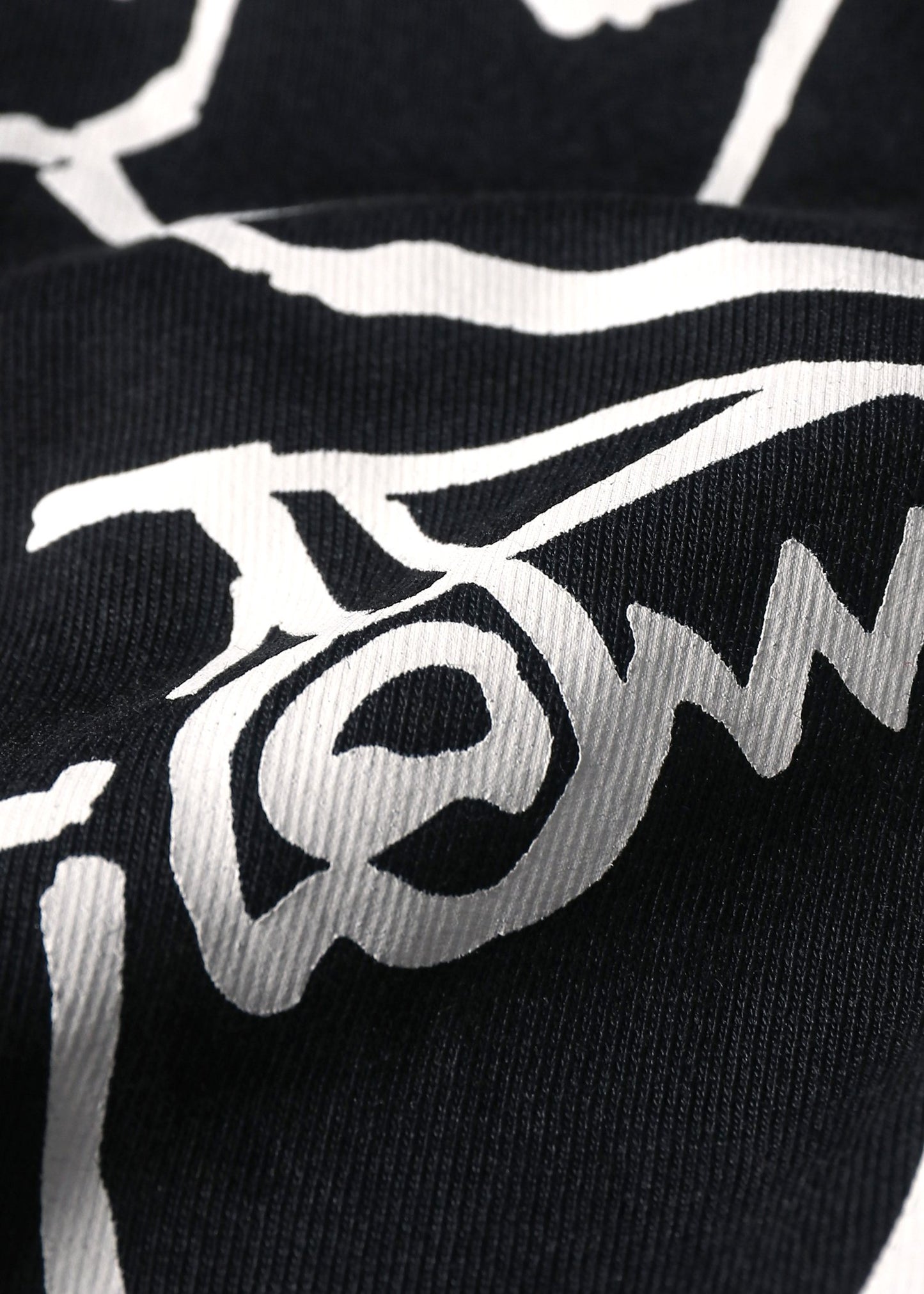 Dickies® × PS Paul Smith "True Craft"  Tシャツ