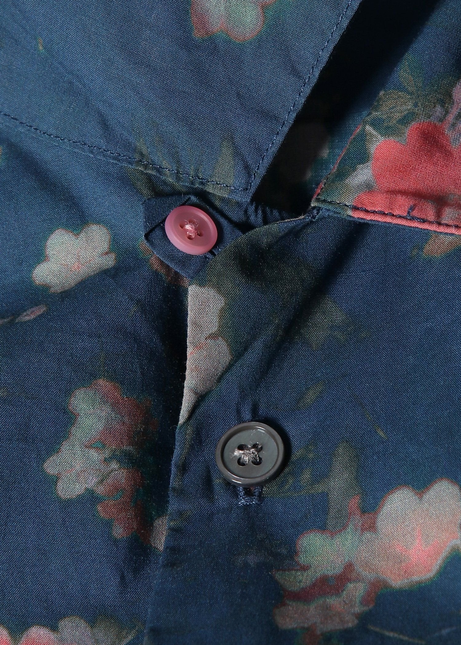 シャツ