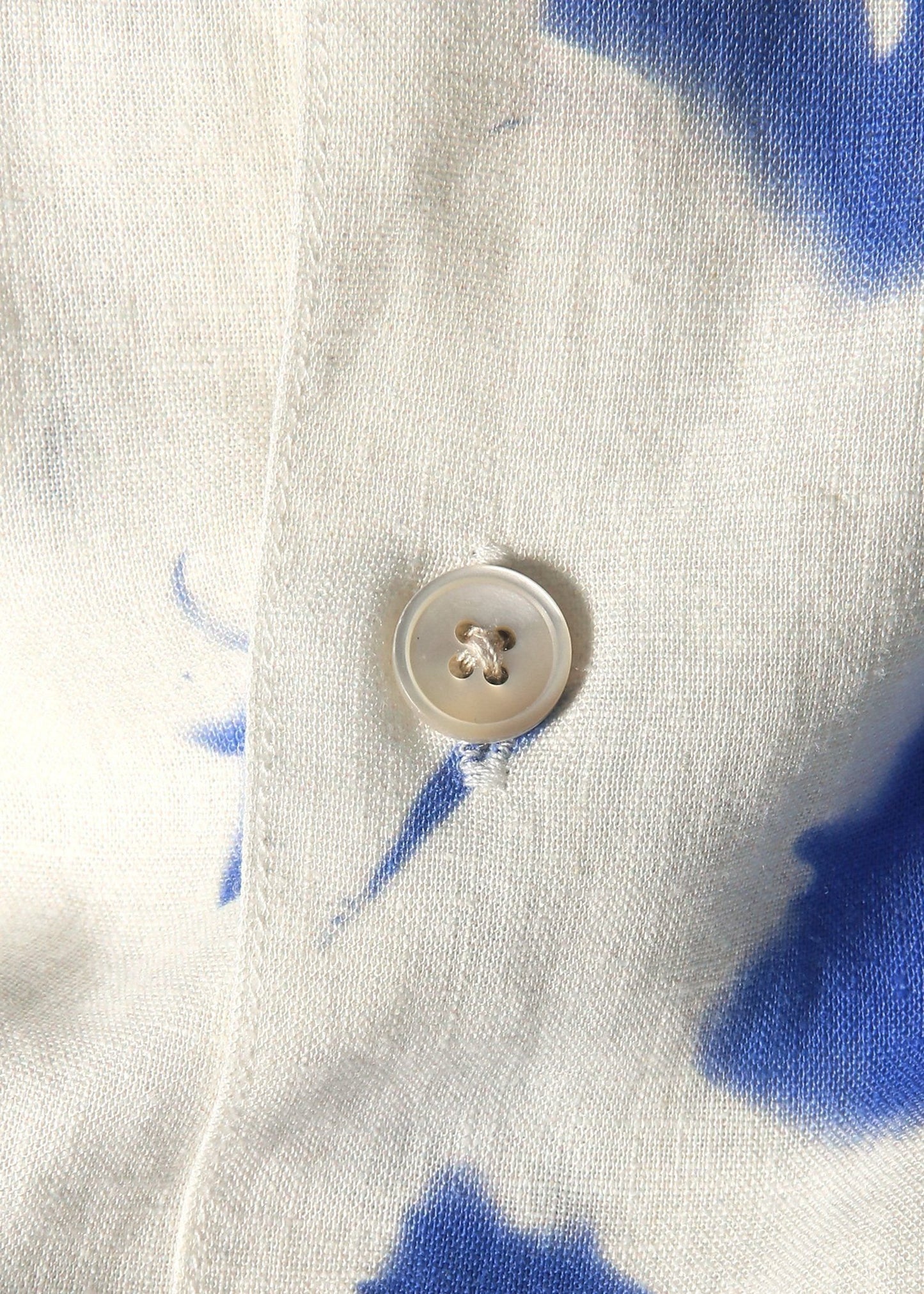 シャツ