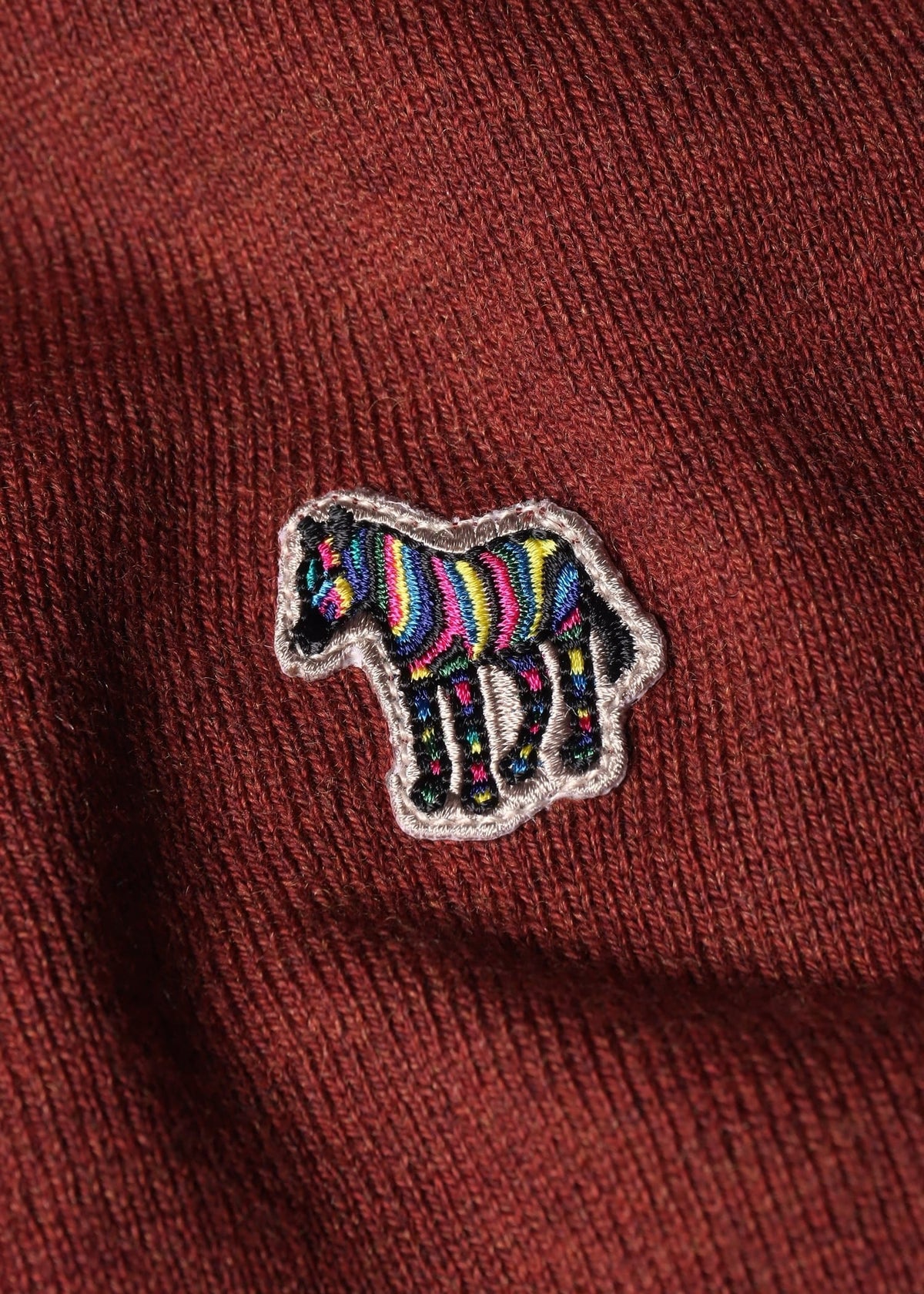 ニット