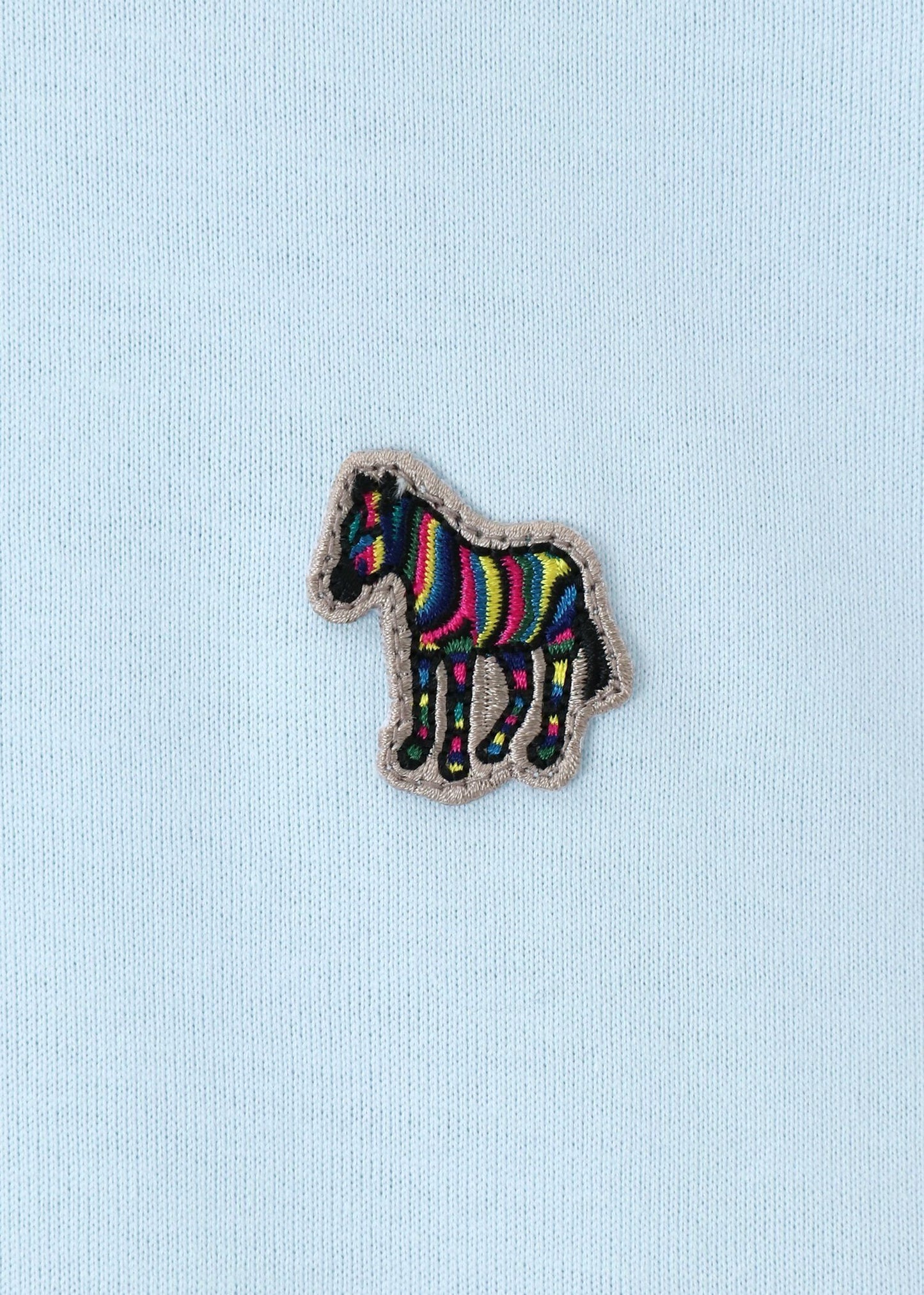 カットソー