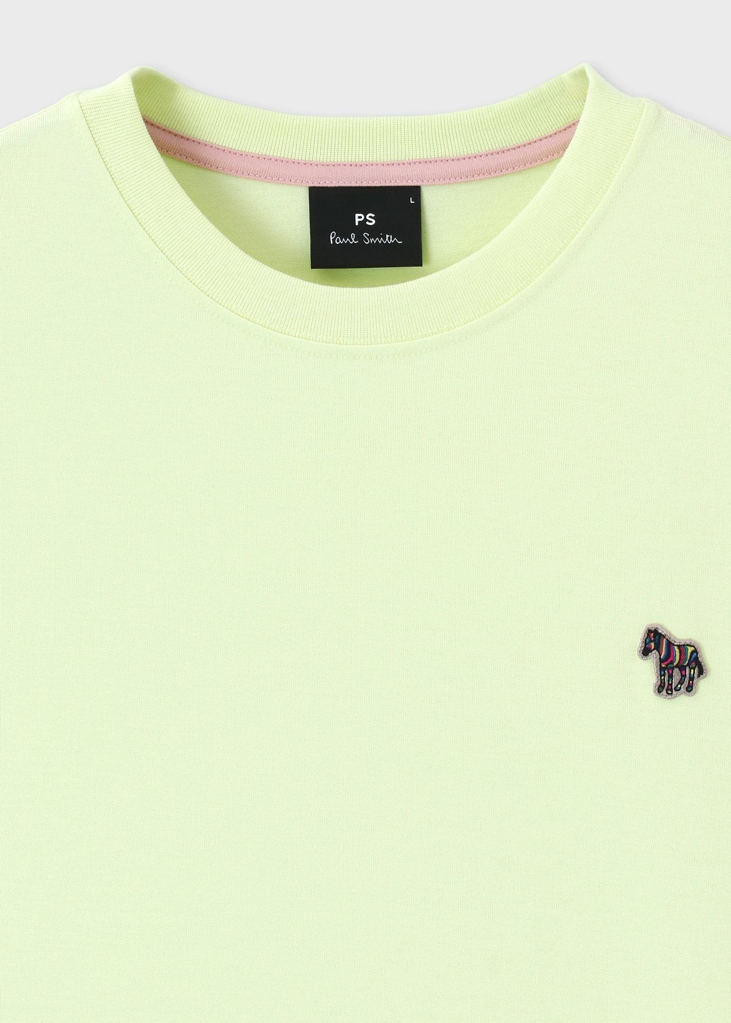 カットソー