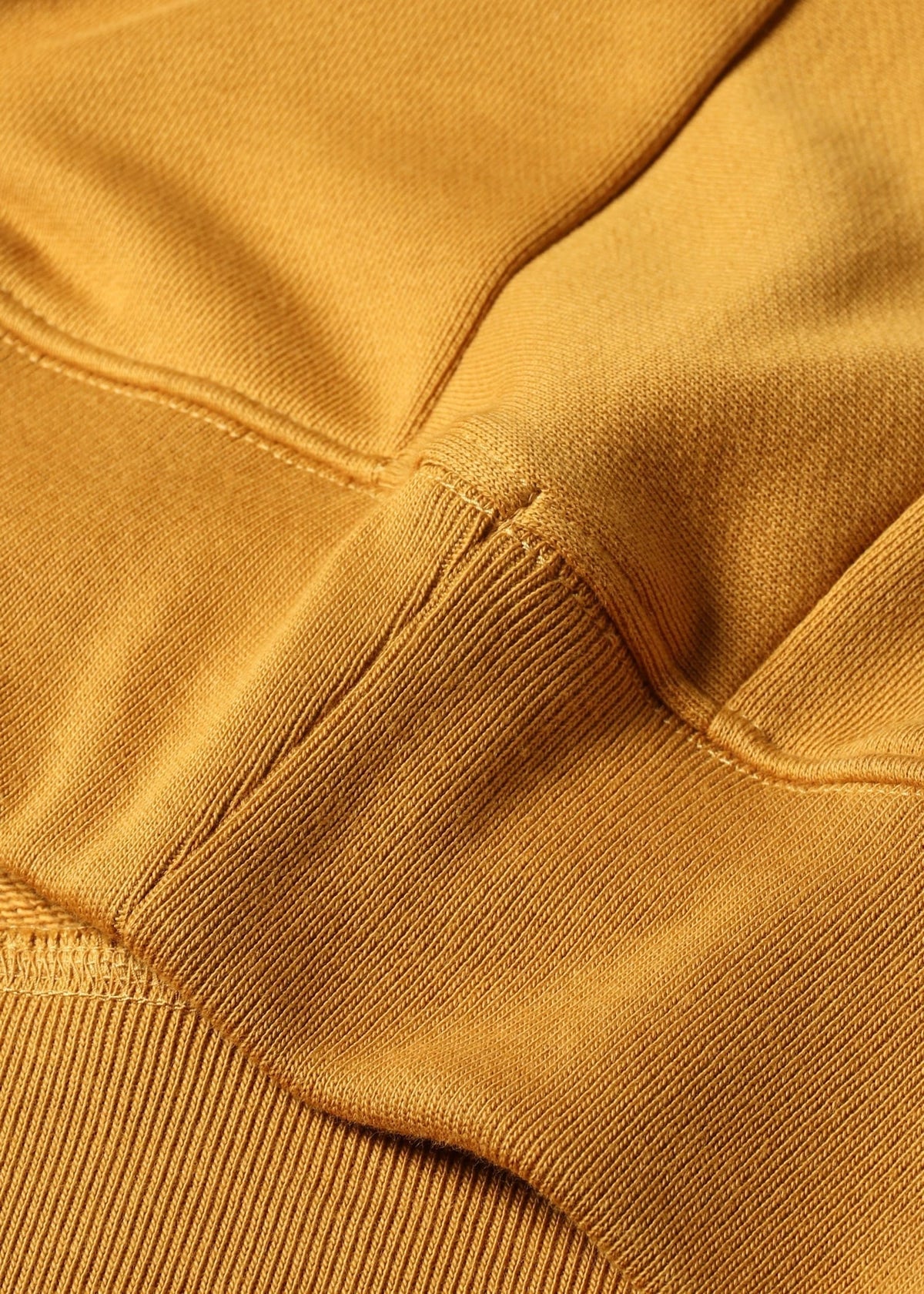 カットソー