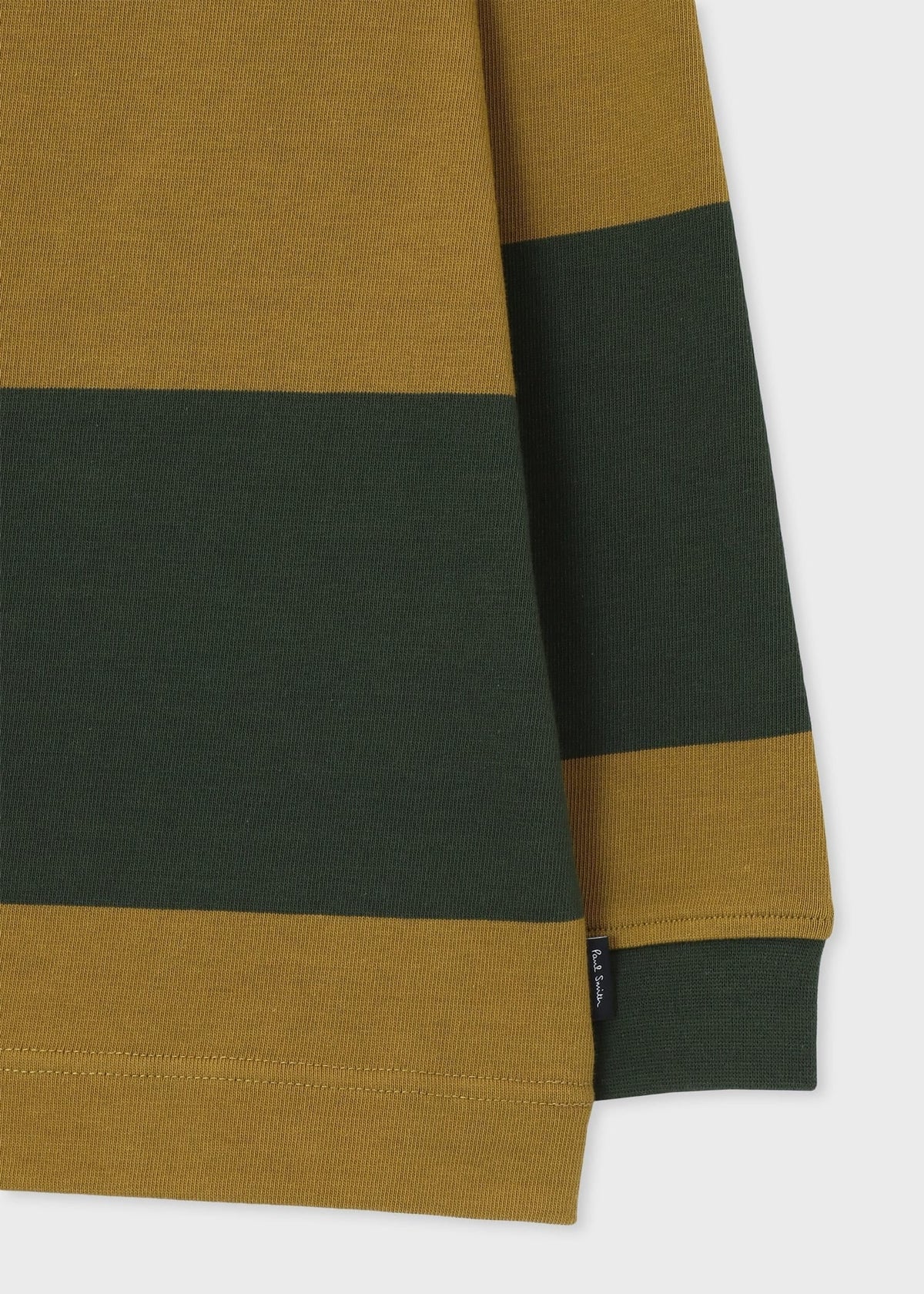 カットソー