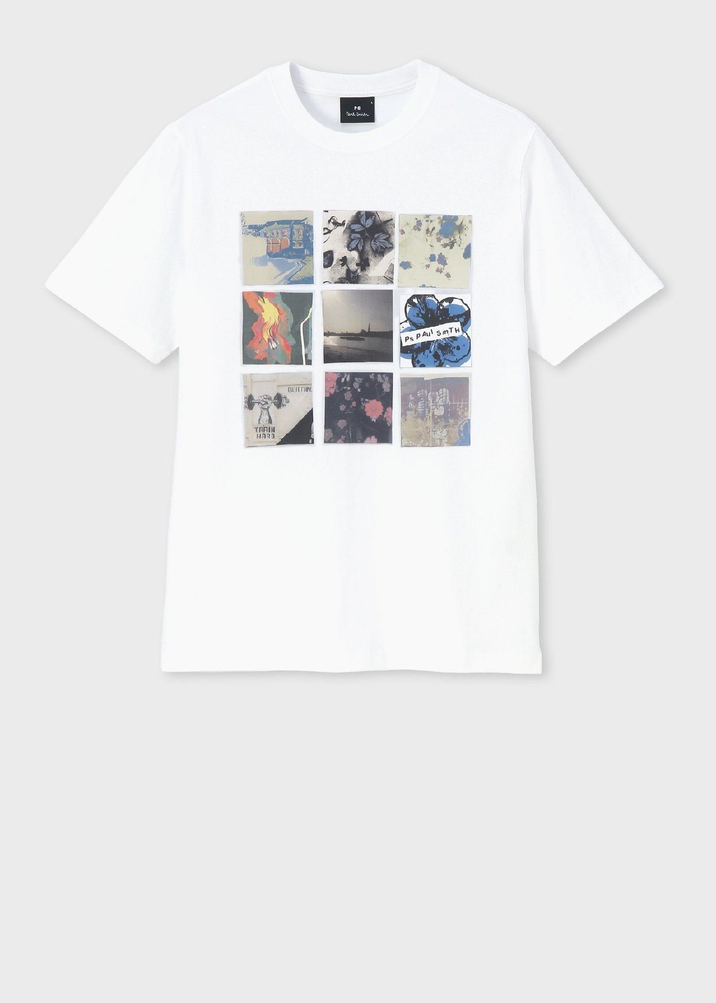 Tシャツ
