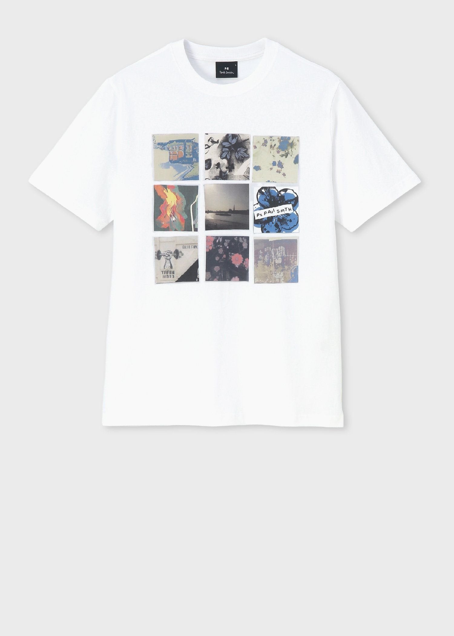 Tシャツ