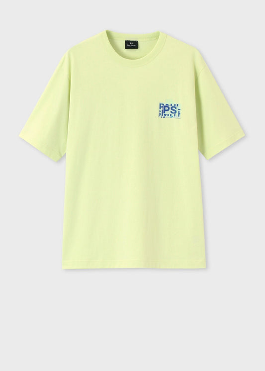 Tシャツ