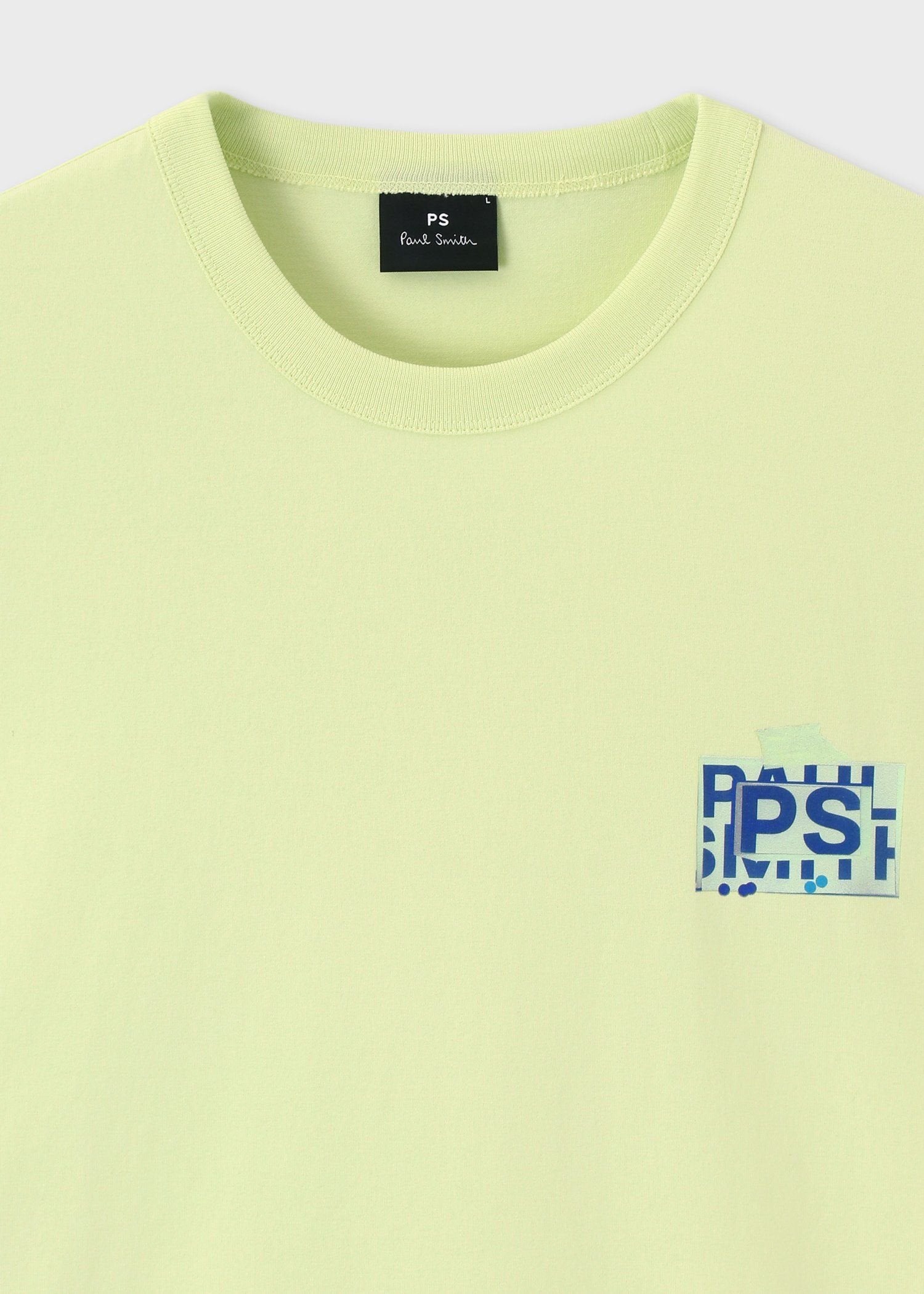 Tシャツ
