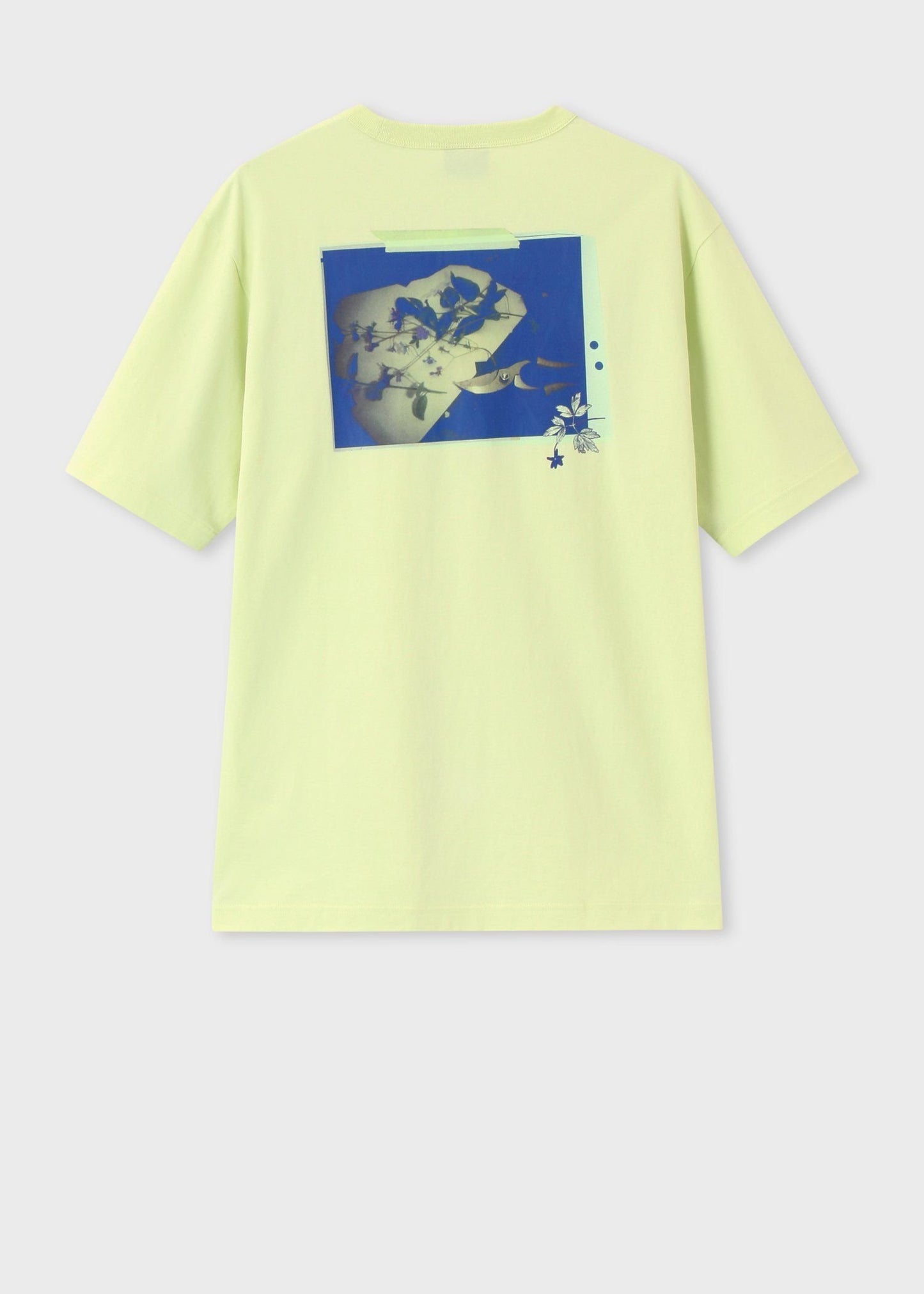 Tシャツ