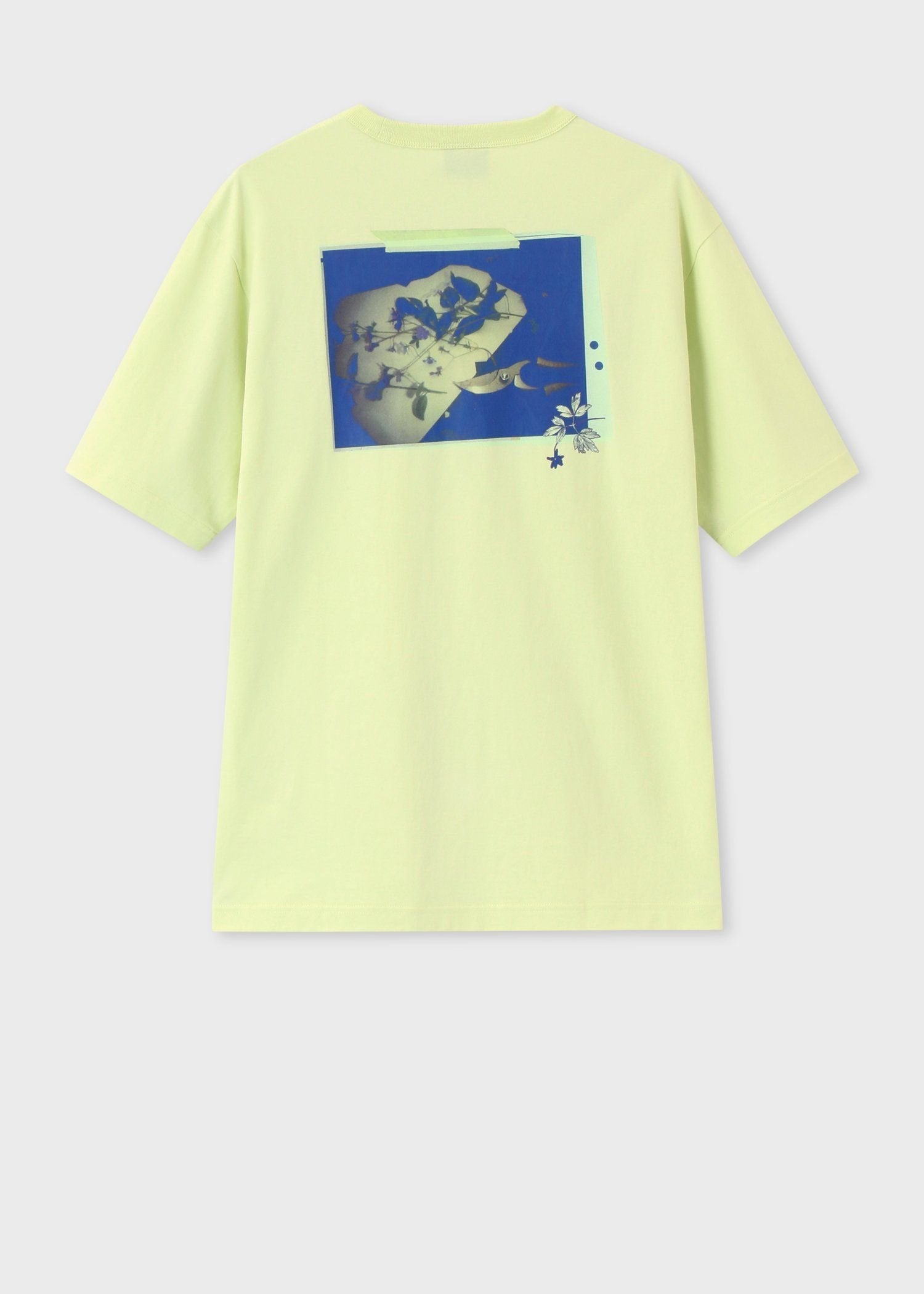 Tシャツ