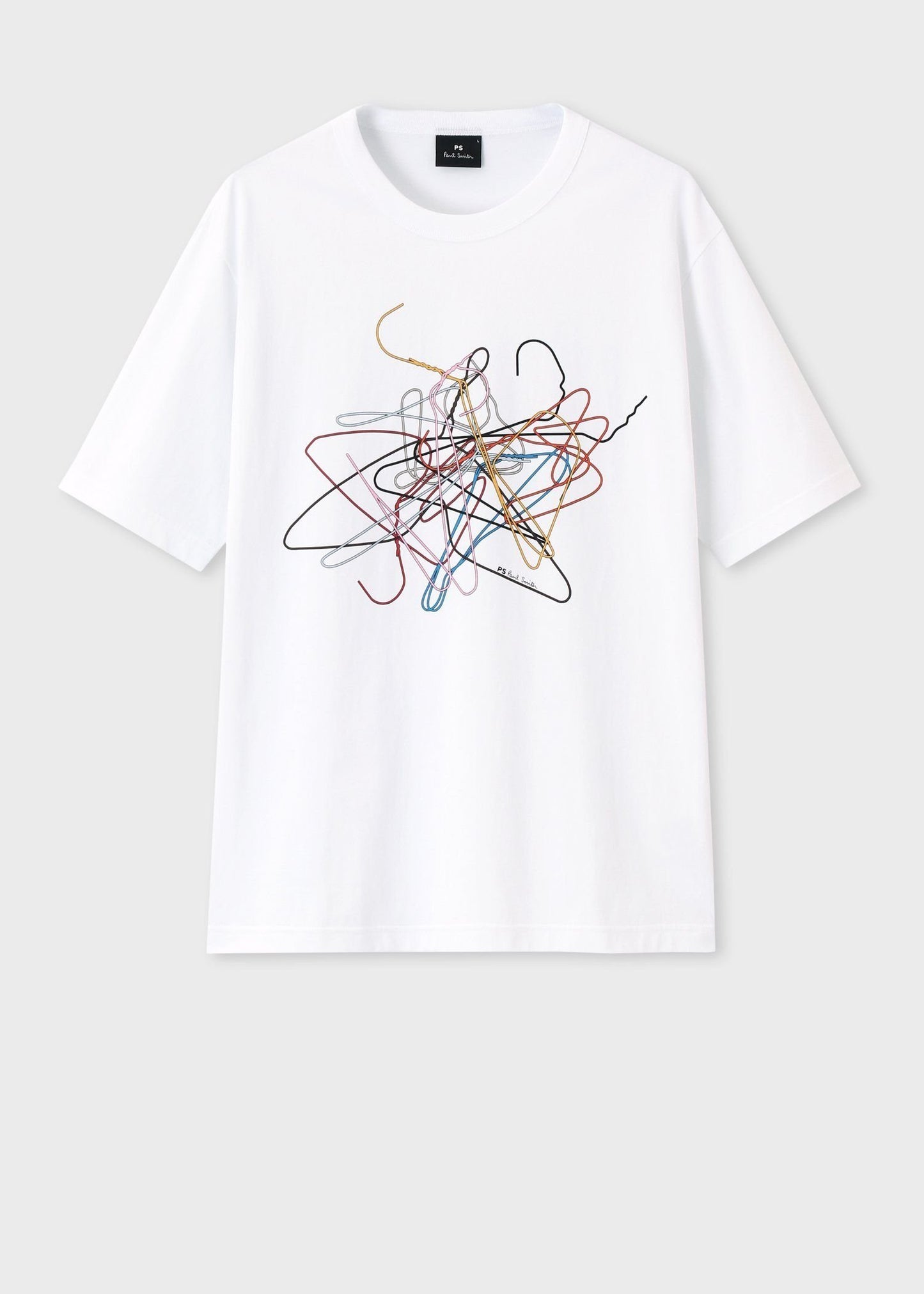 Tシャツ