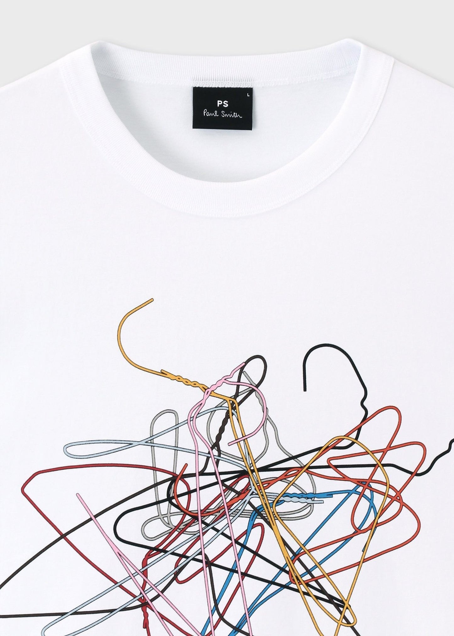 Tシャツ