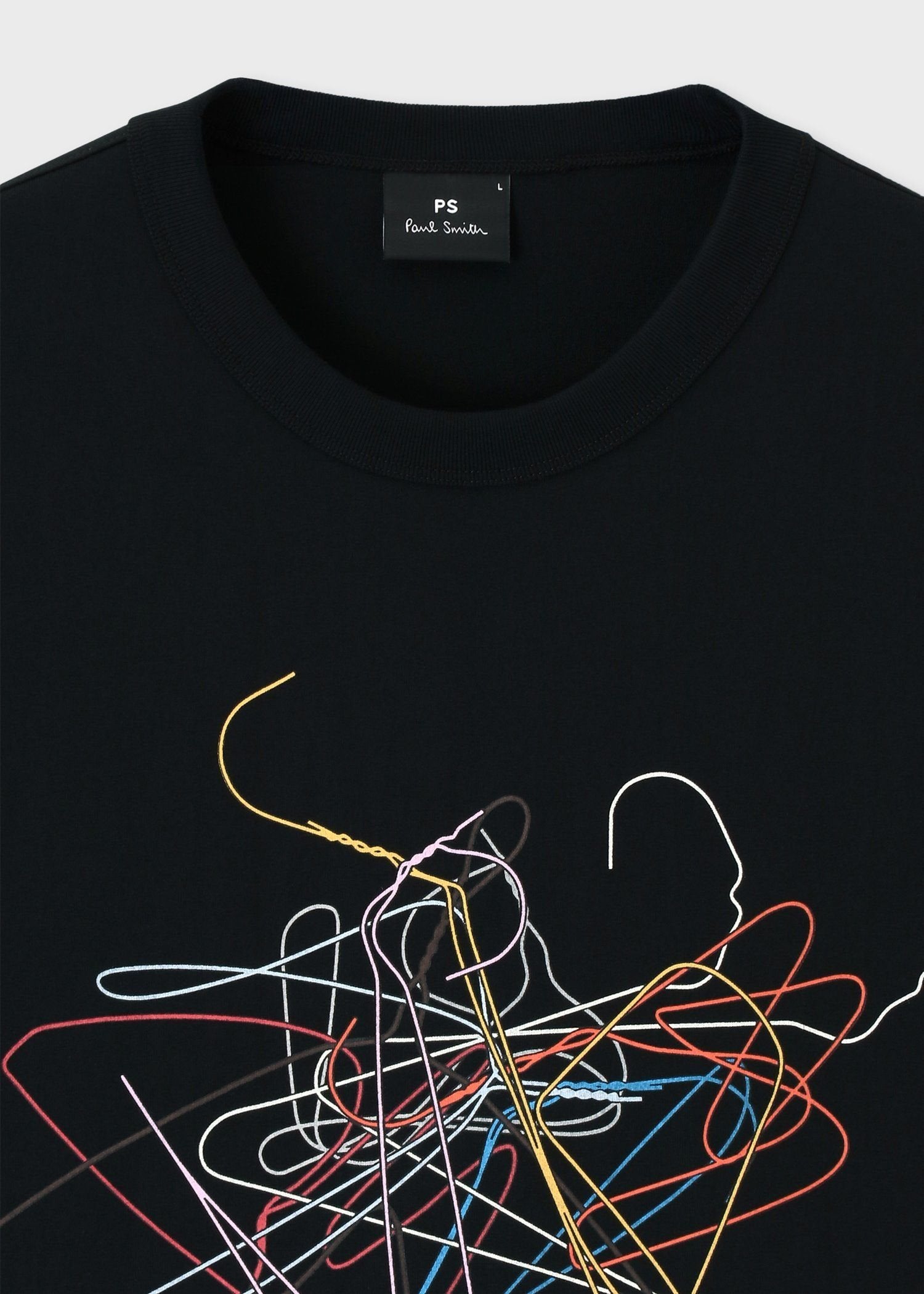 Tシャツ