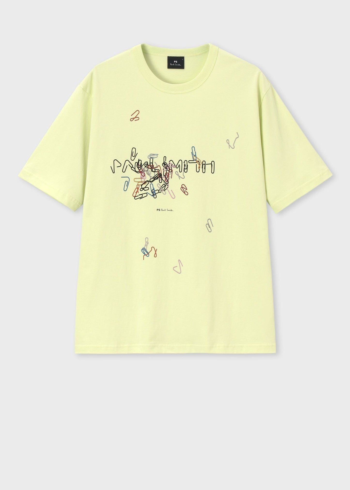 Tシャツ