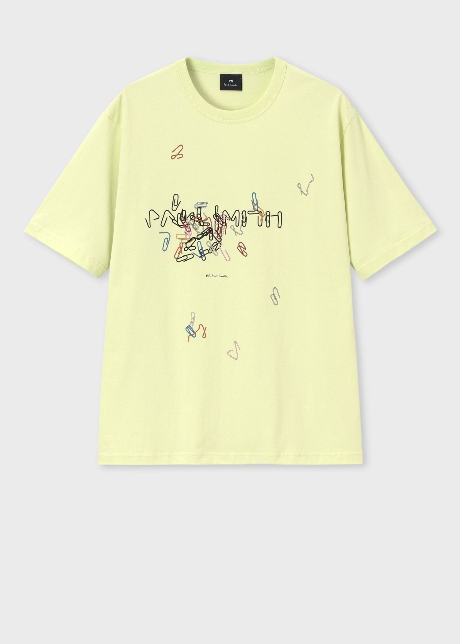 Tシャツ
