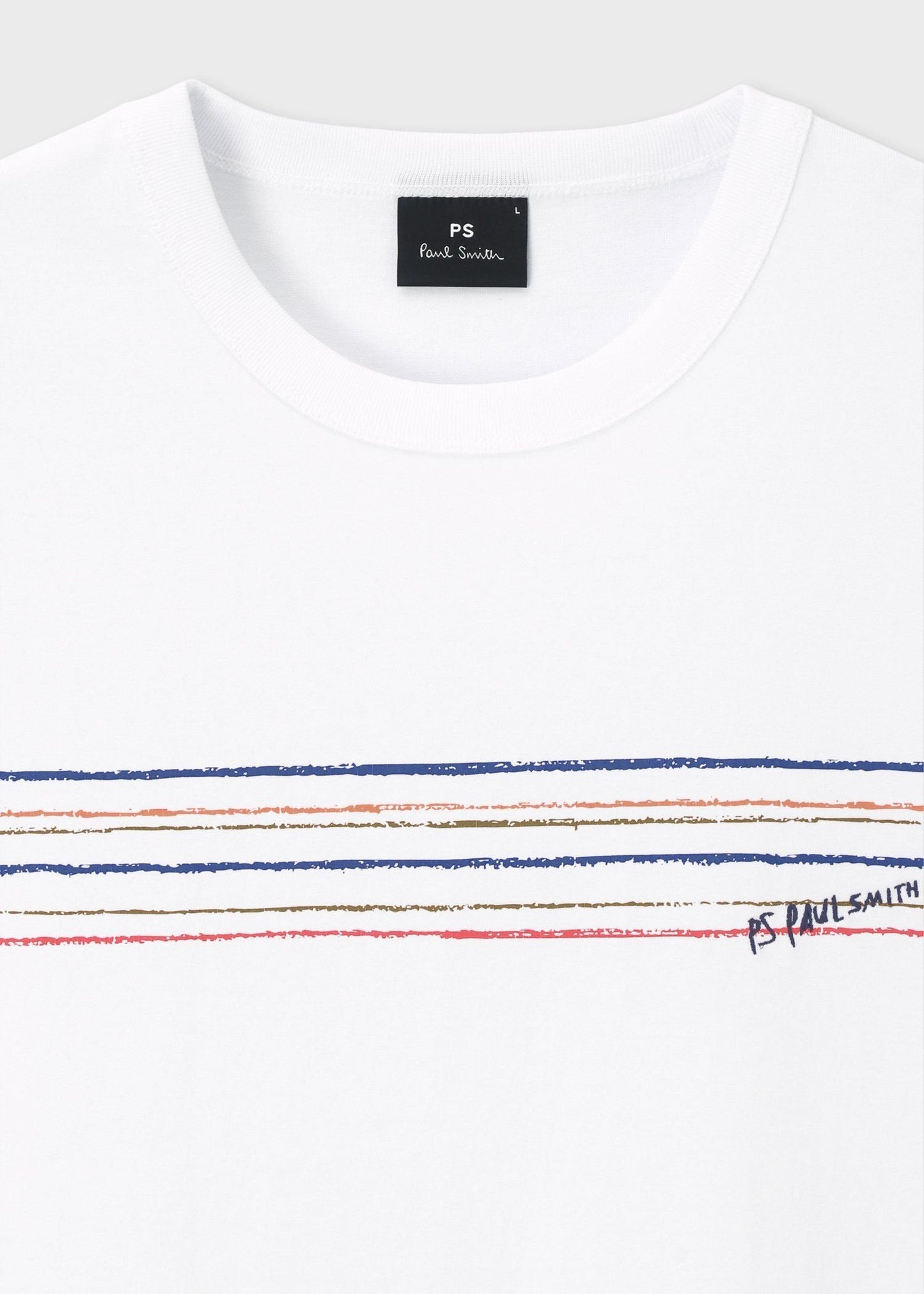 Tシャツ