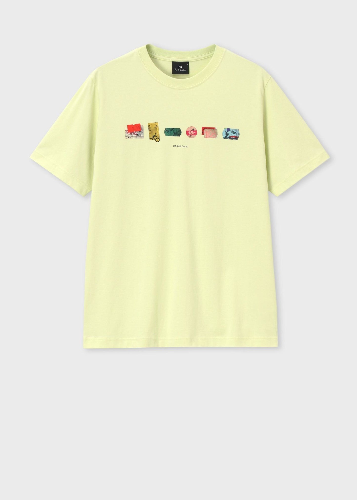 Tシャツ