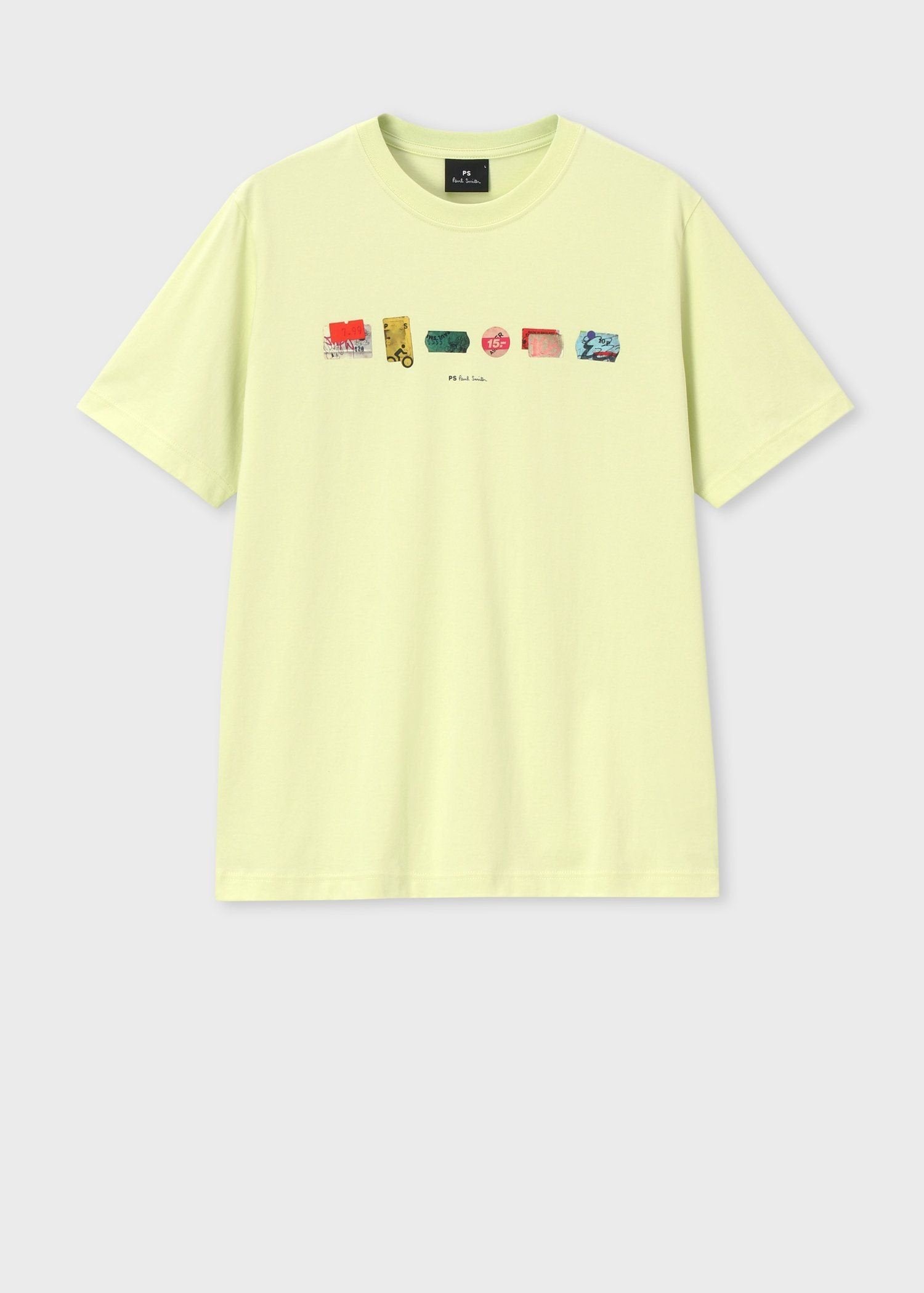 Tシャツ